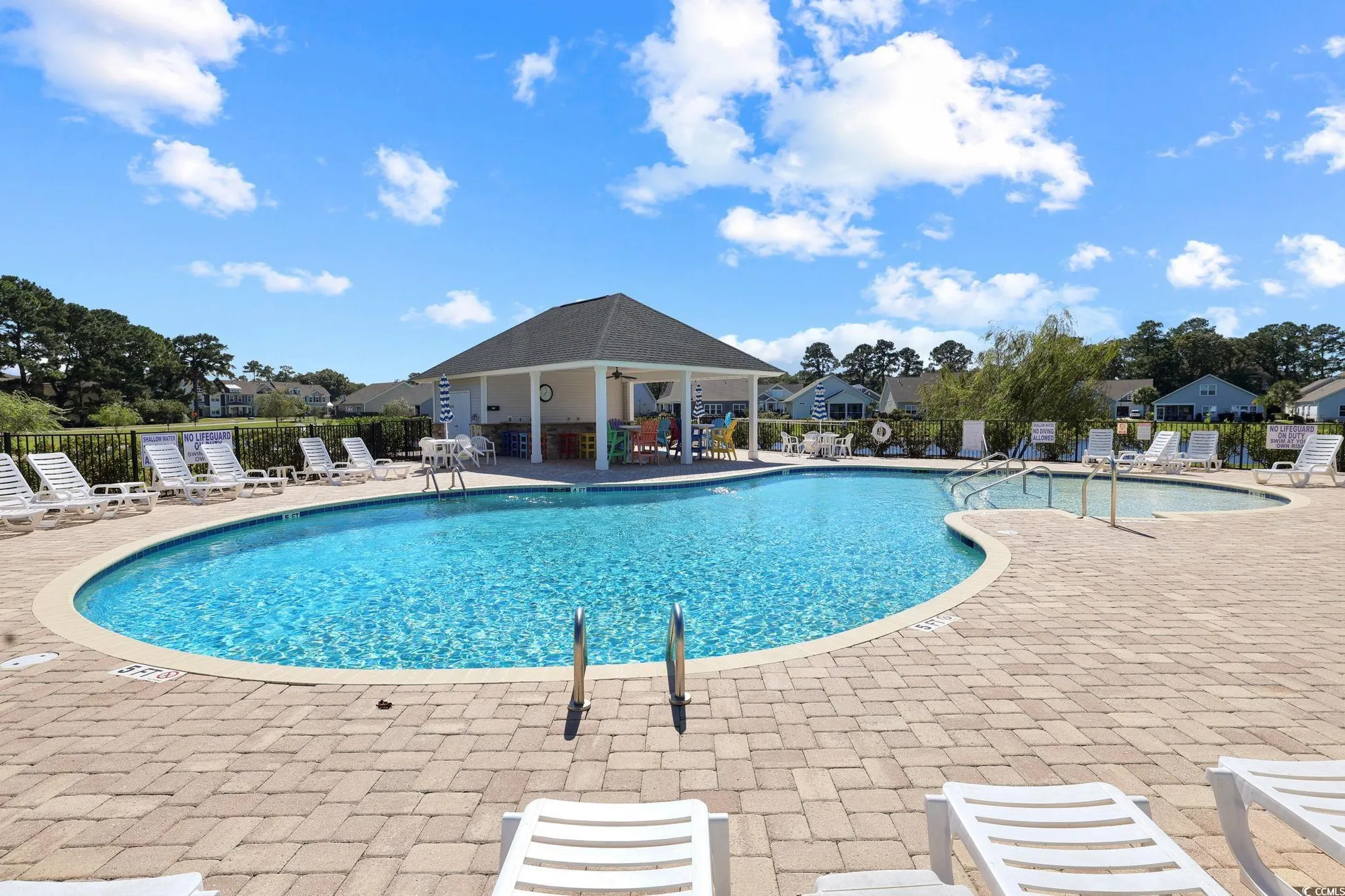 Property Slideshow image 37 of 40 | 3091 viceroy loop, Little River, SC, 29566