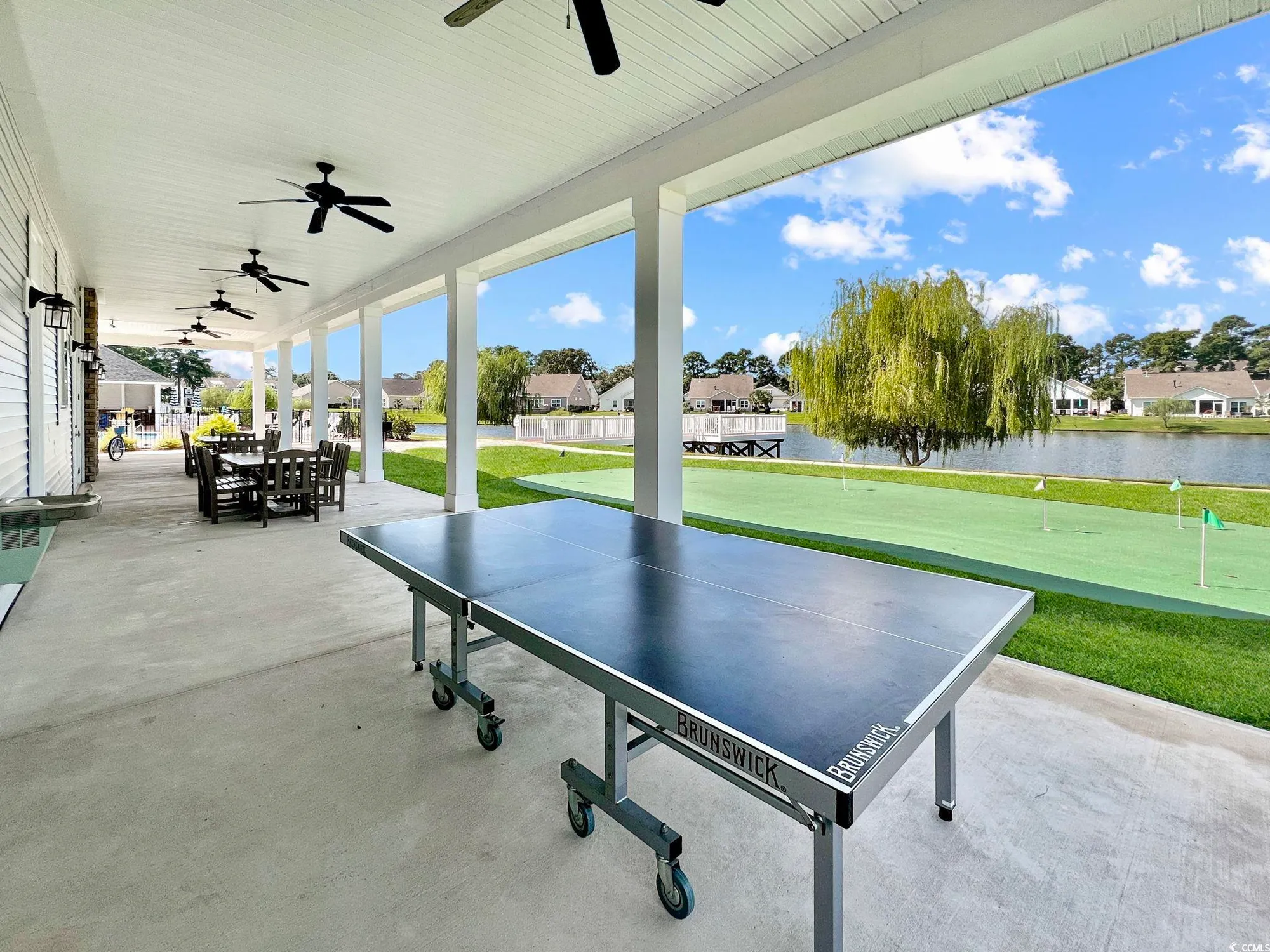 Property Slideshow image 38 of 40 | 3091 viceroy loop, Little River, SC, 29566