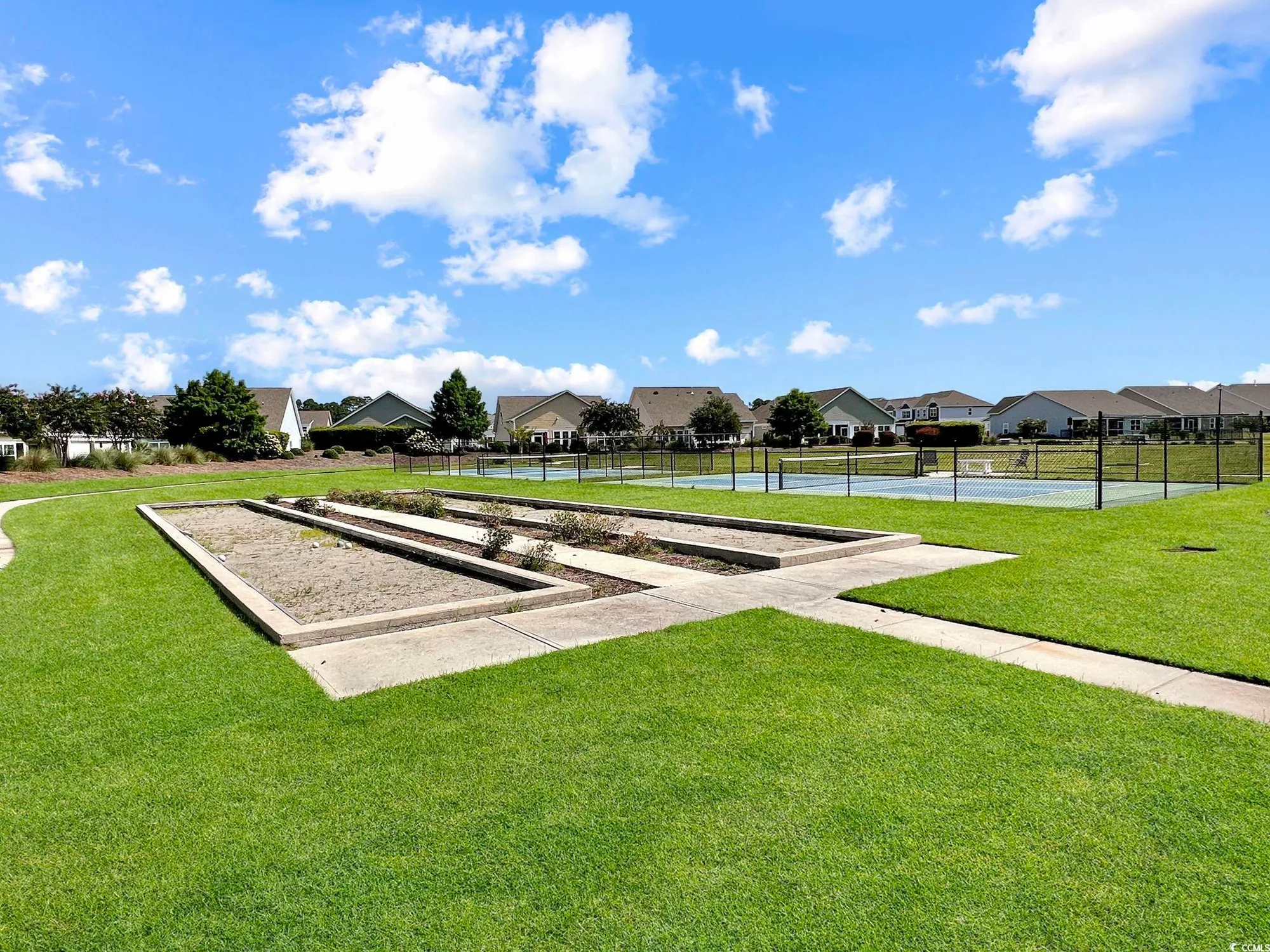 Property Slideshow image 39 of 40 | 3091 viceroy loop, Little River, SC, 29566