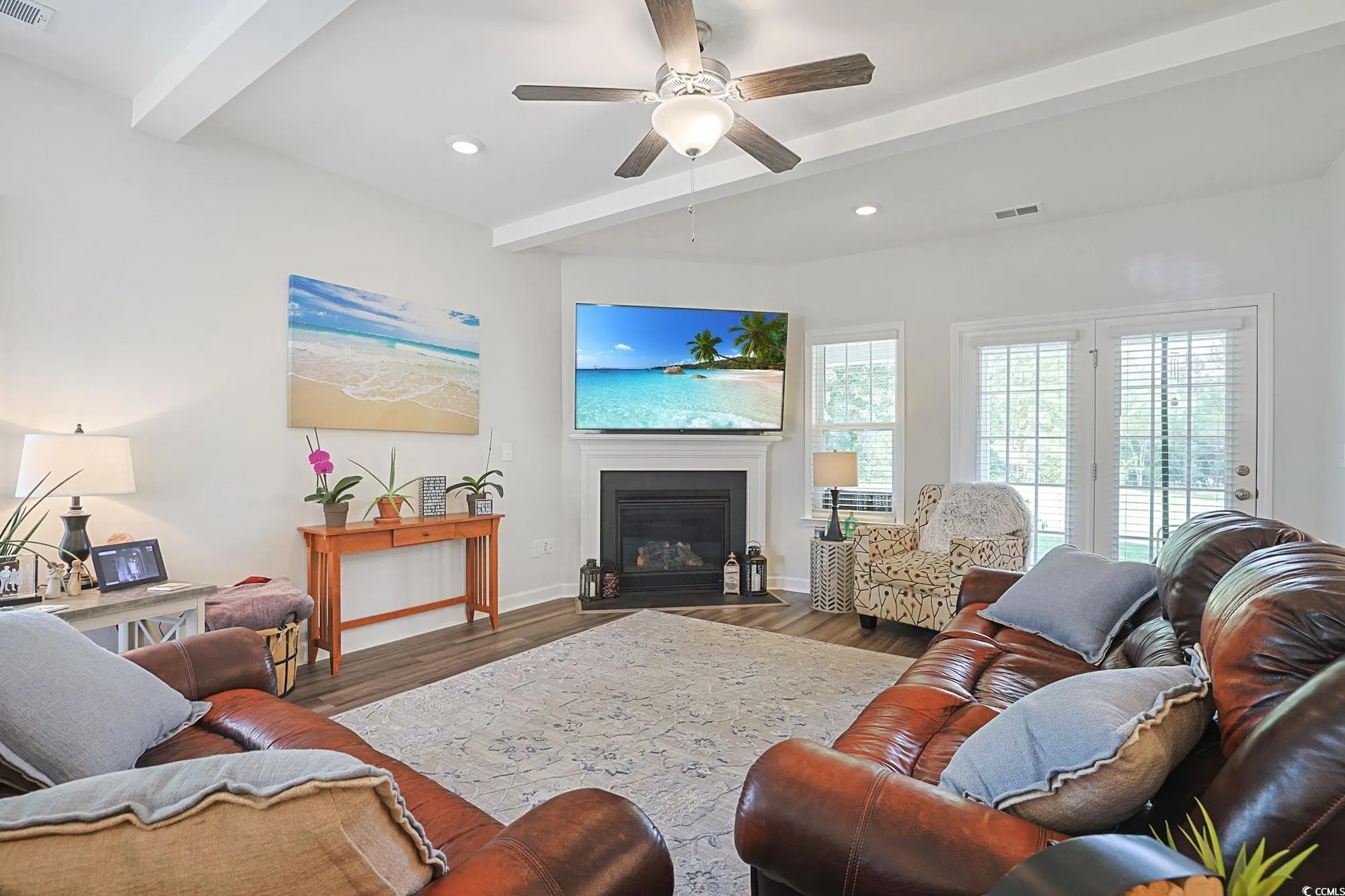 Property Slideshow image 3 of 40 | 3091 viceroy loop, Little River, SC, 29566