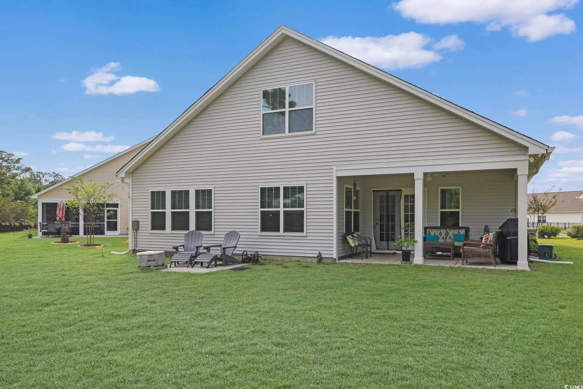 Property Slideshow image 30 of 40 | 3091 viceroy loop, Little River, SC, 29566