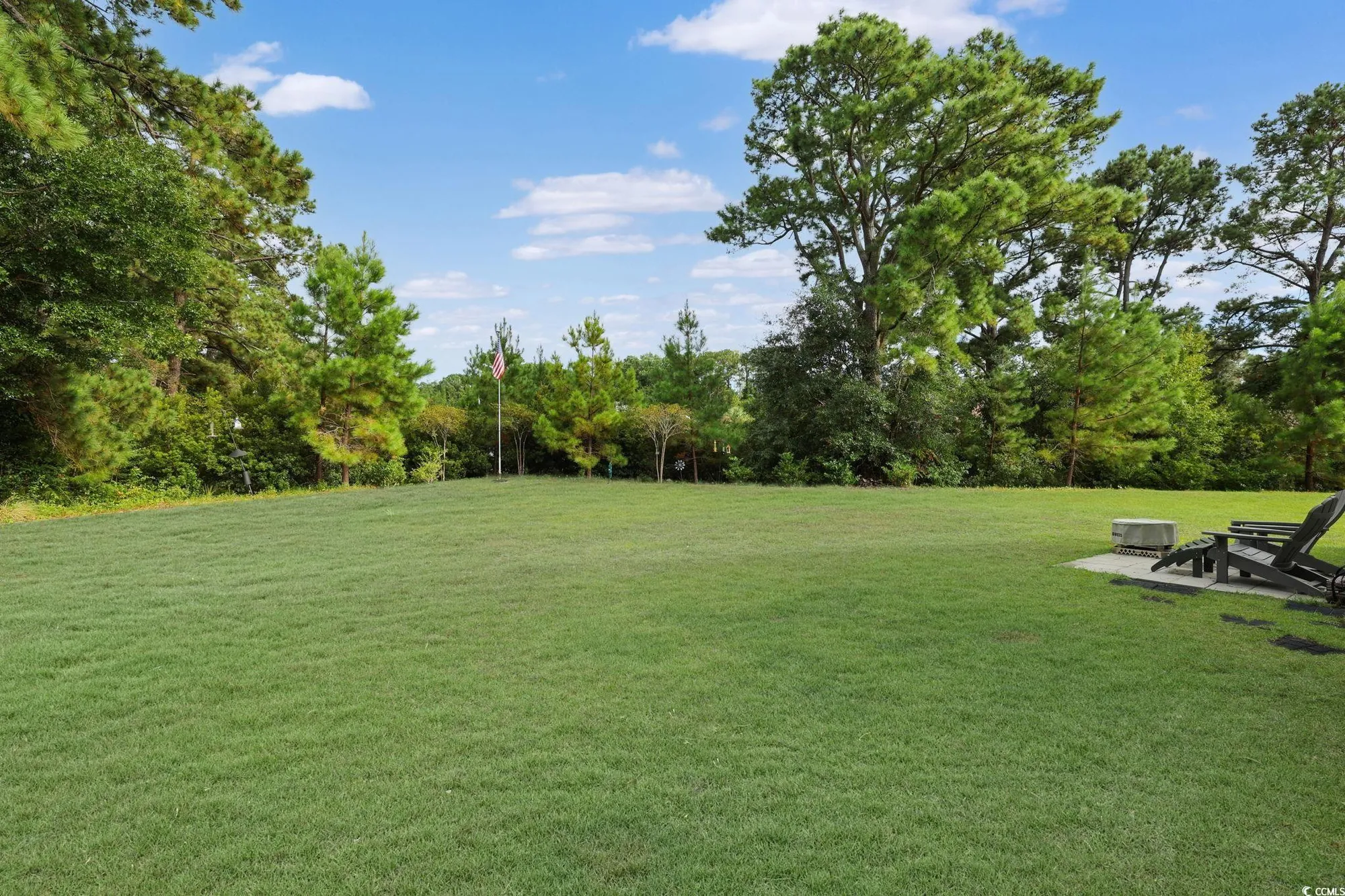 Property Slideshow image 31 of 40 | 3091 viceroy loop, Little River, SC, 29566