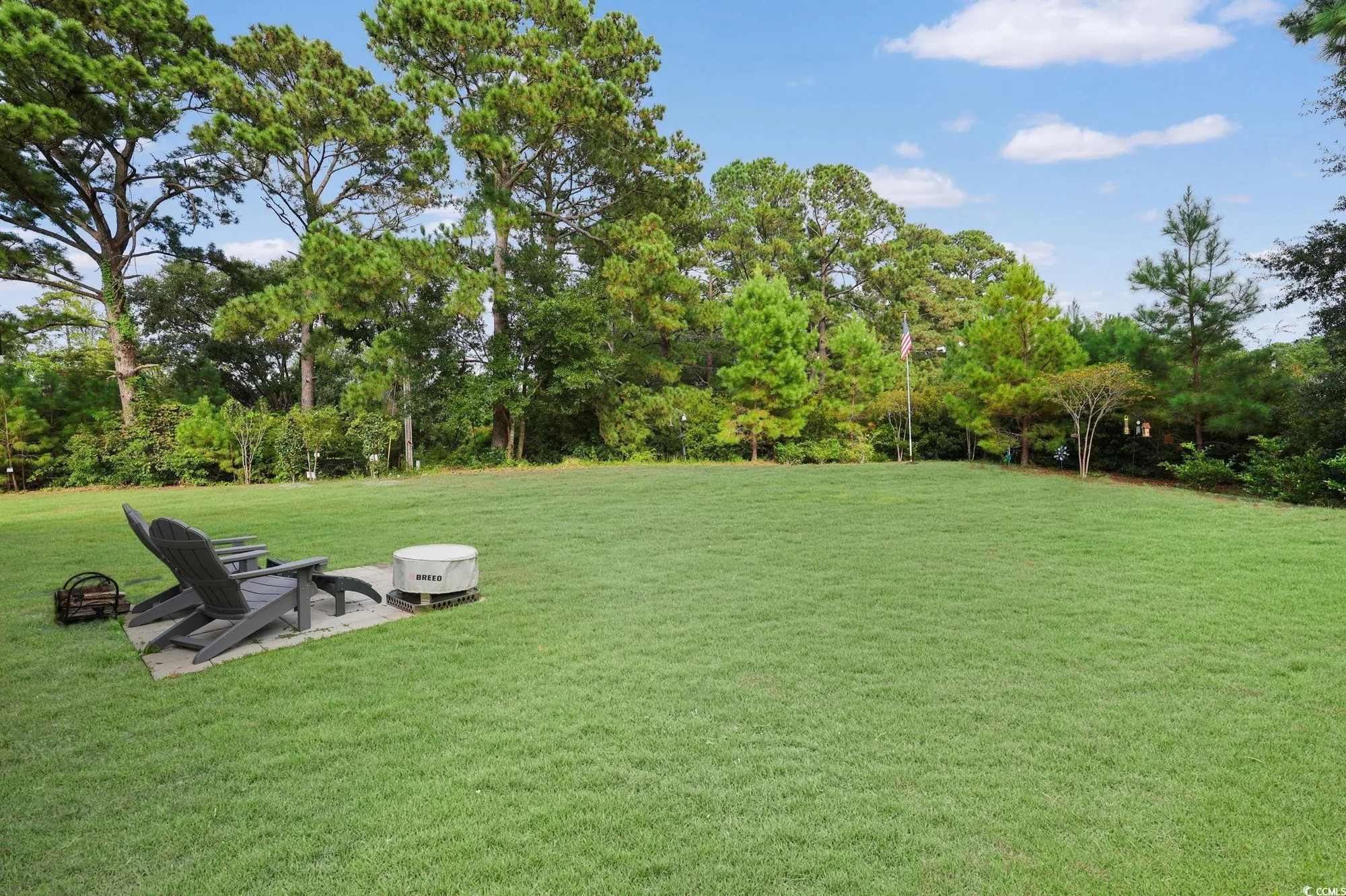 Property Slideshow image 32 of 40 | 3091 viceroy loop, Little River, SC, 29566