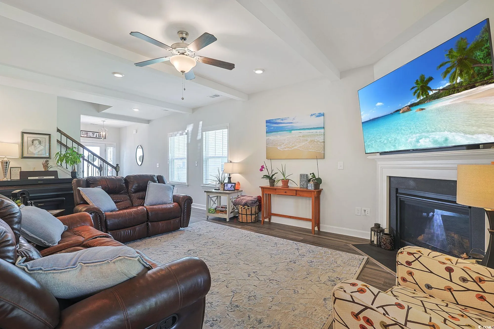 Property Slideshow image 4 of 40 | 3091 viceroy loop, Little River, SC, 29566