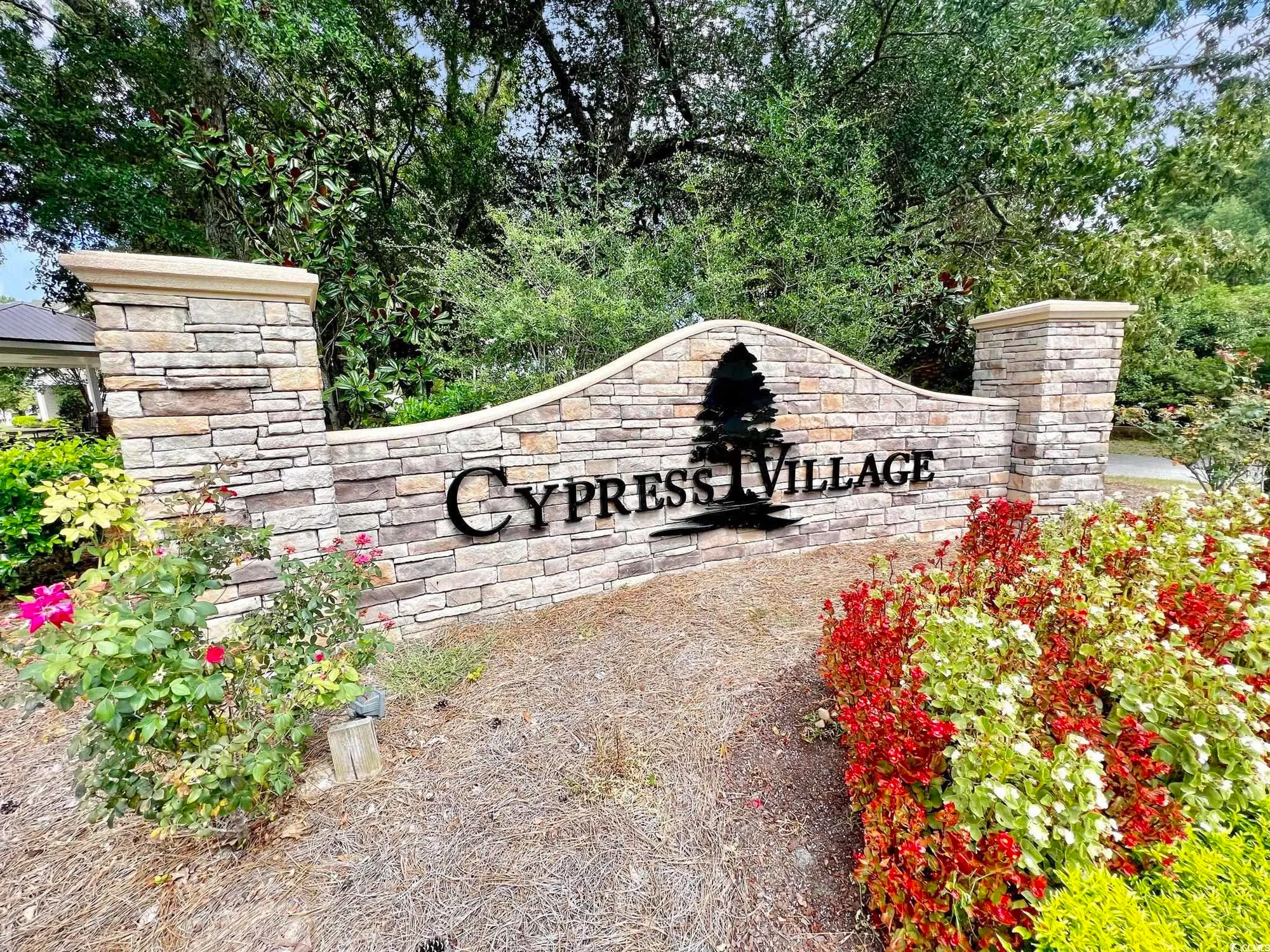 Property Slideshow image 40 of 40 | 3091 viceroy loop, Little River, SC, 29566