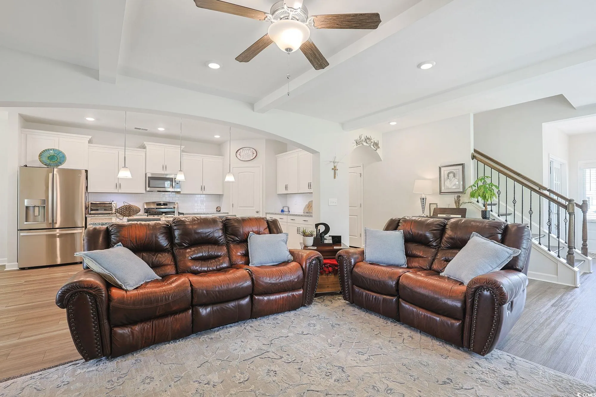 Property Slideshow image 5 of 40 | 3091 viceroy loop, Little River, SC, 29566