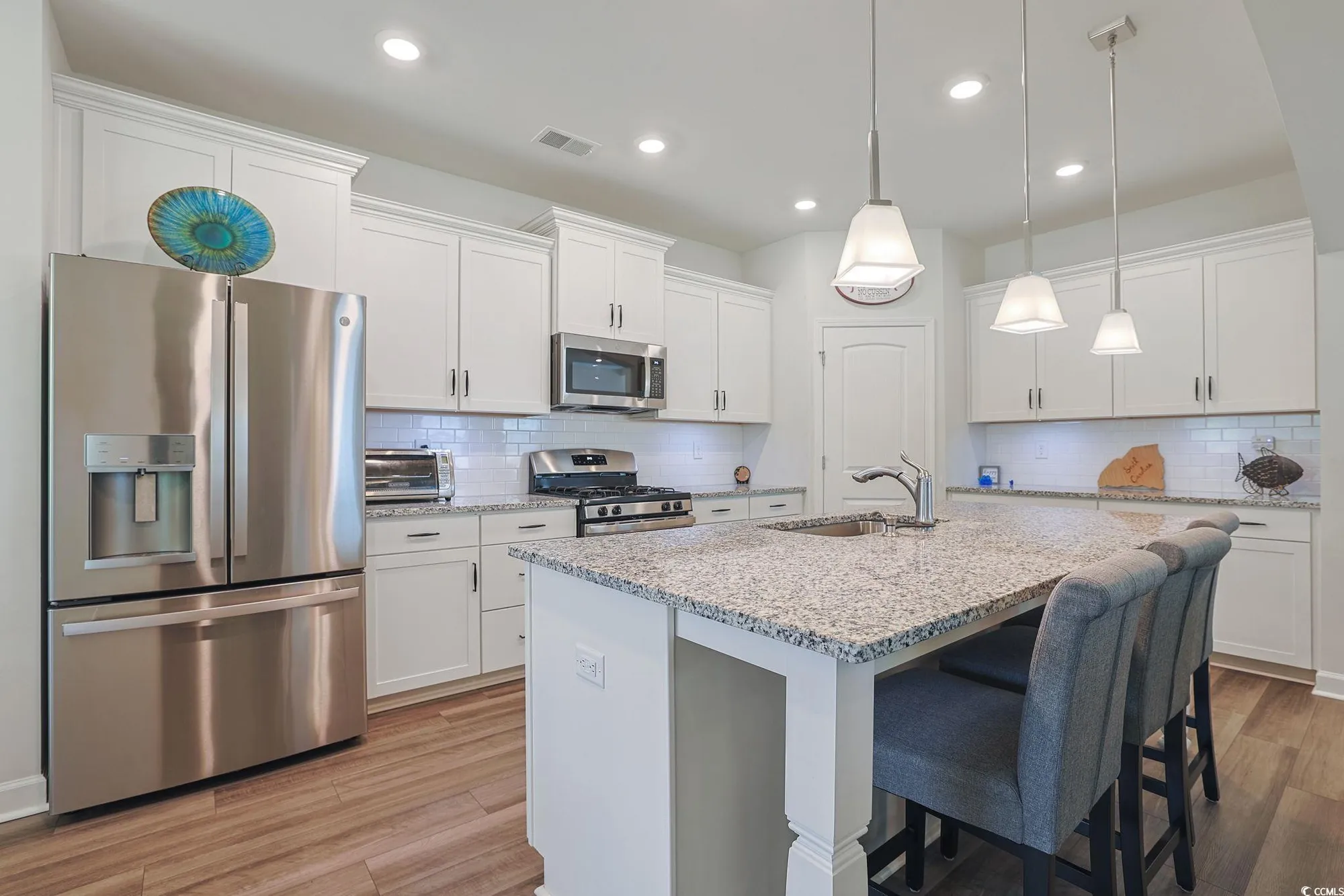 Property Slideshow image 6 of 40 | 3091 viceroy loop, Little River, SC, 29566