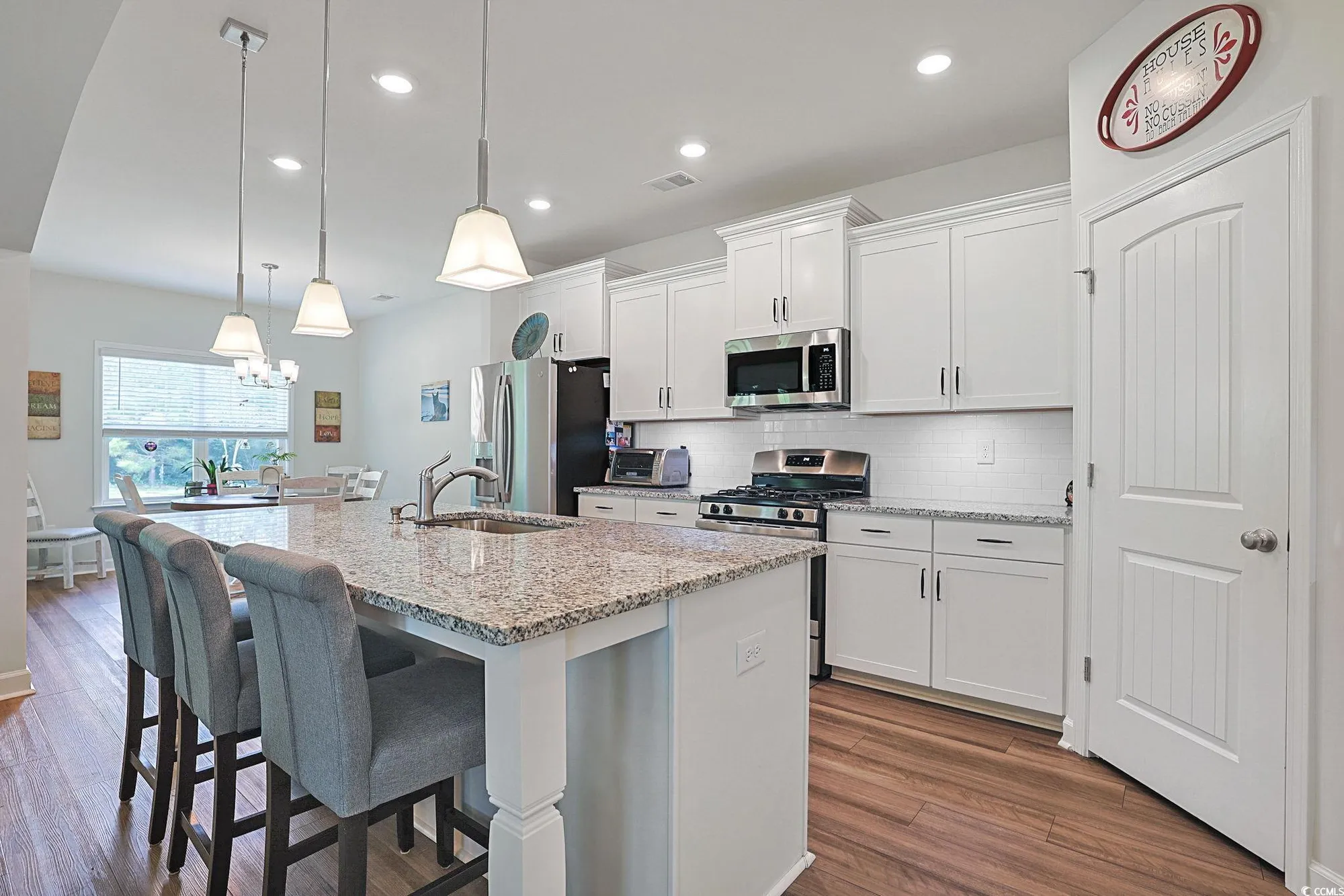 Property Slideshow image 7 of 40 | 3091 viceroy loop, Little River, SC, 29566