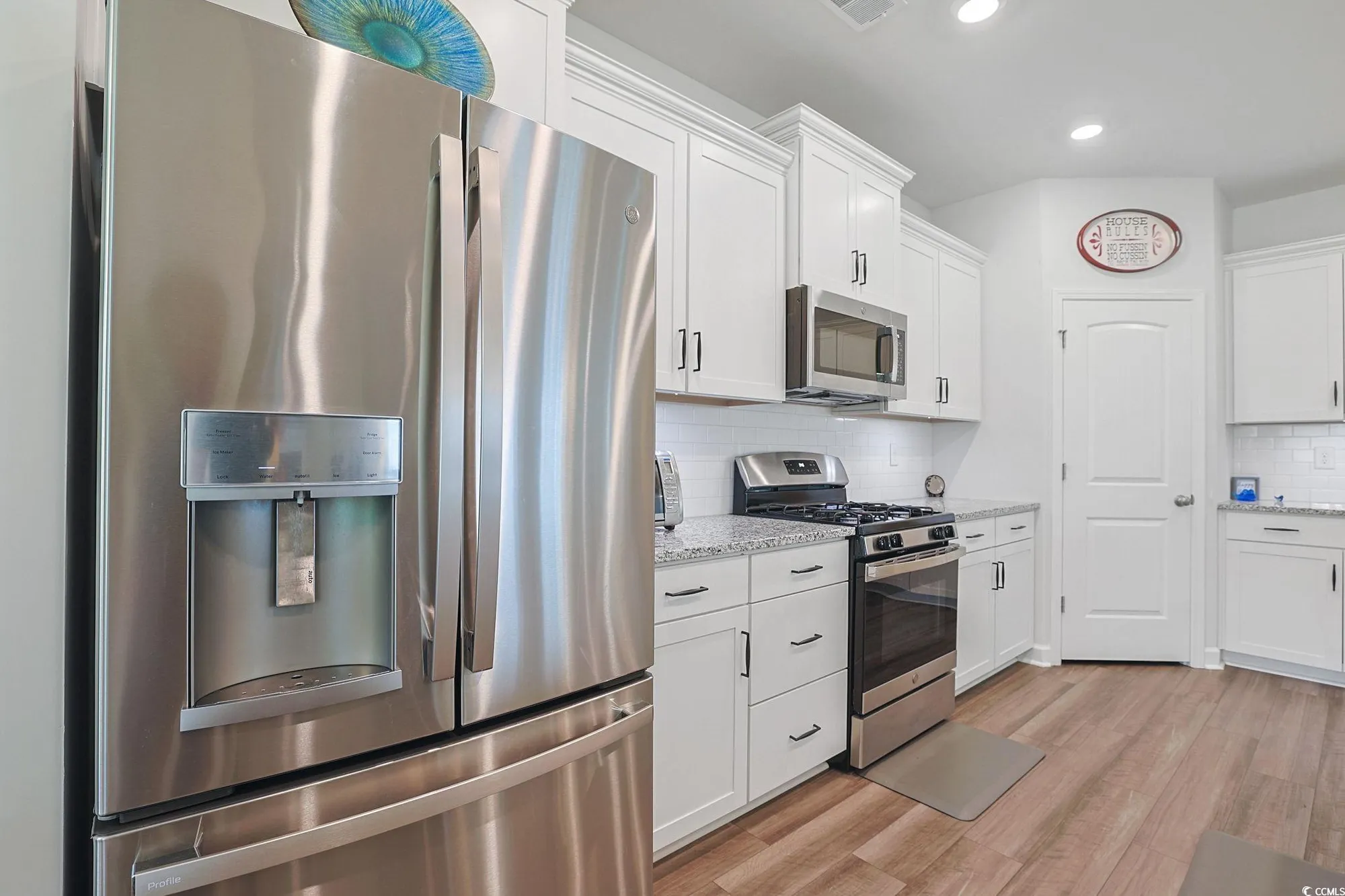 Property Slideshow image 8 of 40 | 3091 viceroy loop, Little River, SC, 29566