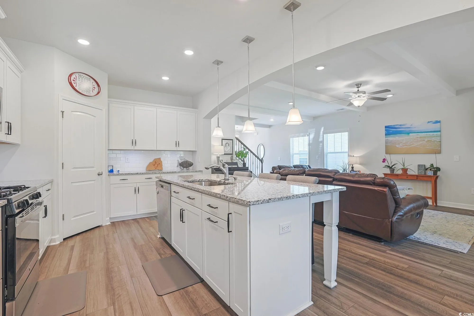 Property Slideshow image 9 of 40 | 3091 viceroy loop, Little River, SC, 29566