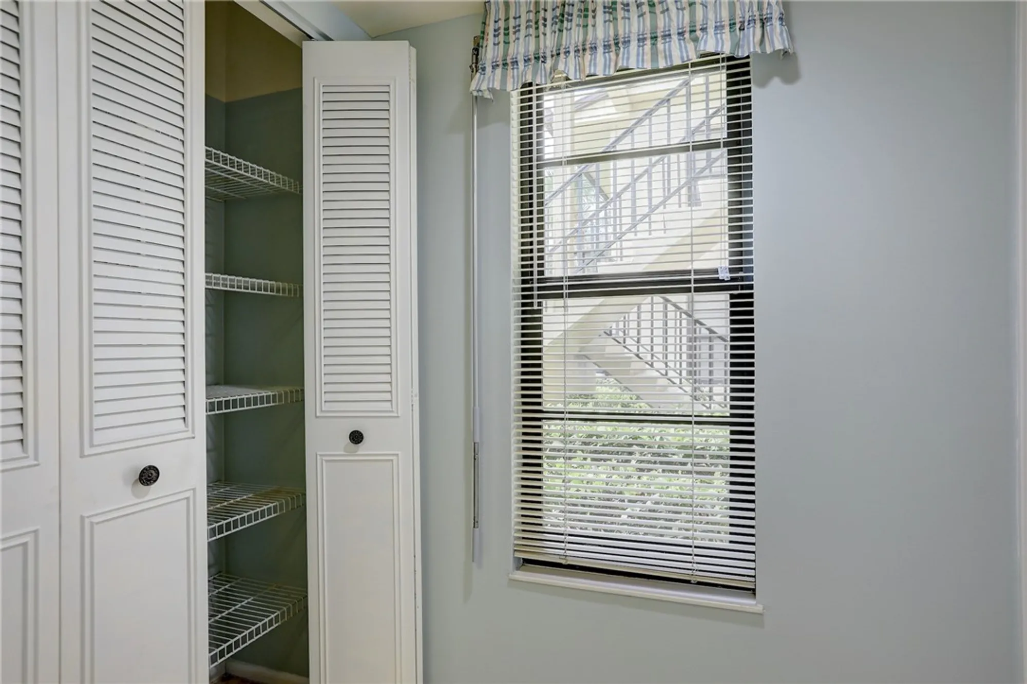 Property Slideshow image 15 of 36 | 14 plantation dr apt 103, Vero Beach, FL, 32966