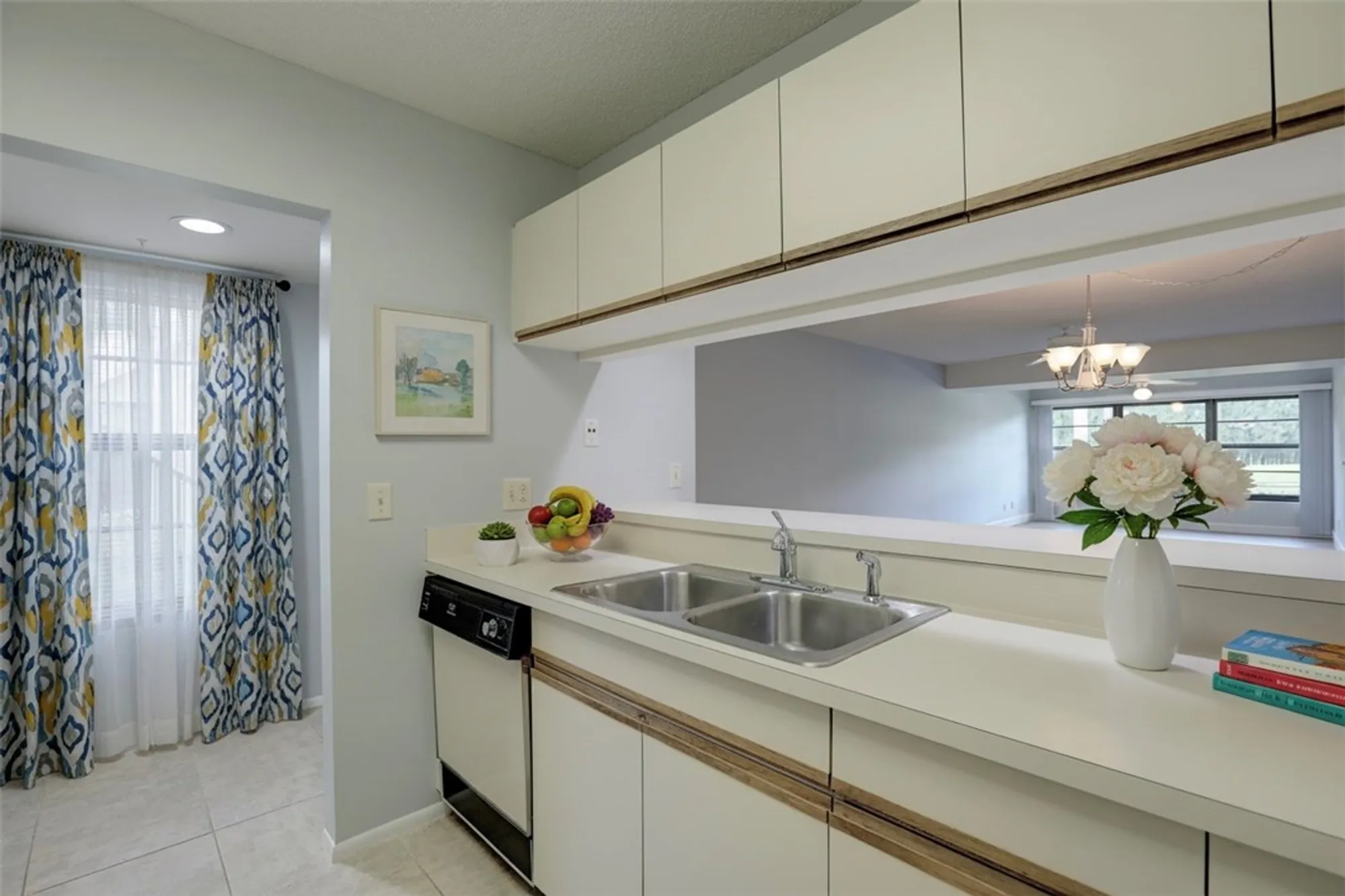 Property Slideshow image 18 of 36 | 14 plantation dr apt 103, Vero Beach, FL, 32966