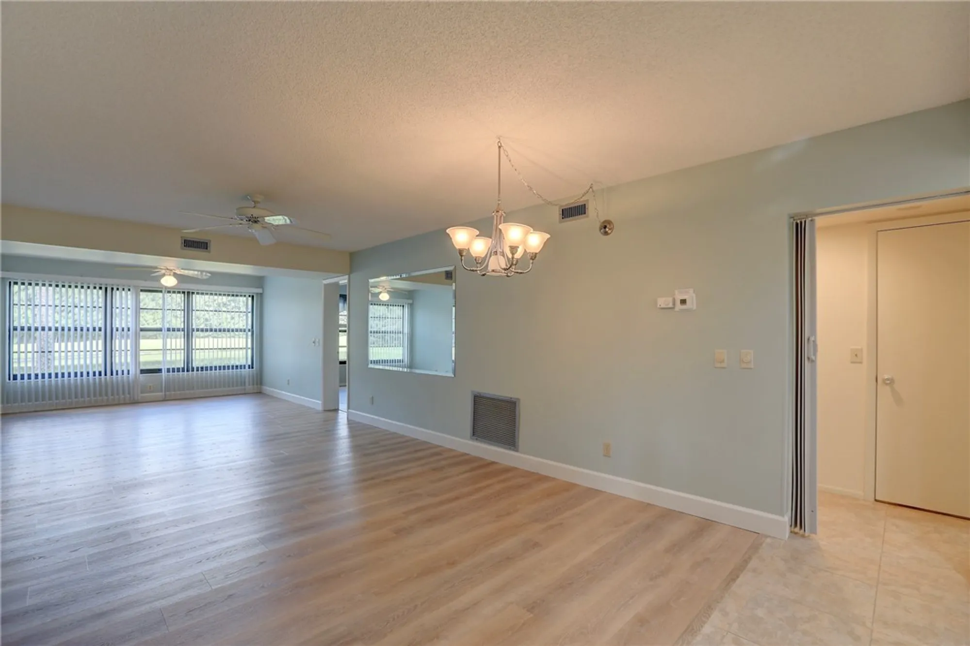 Property Slideshow image 13 of 36 | 14 plantation dr apt 103, Vero Beach, FL, 32966