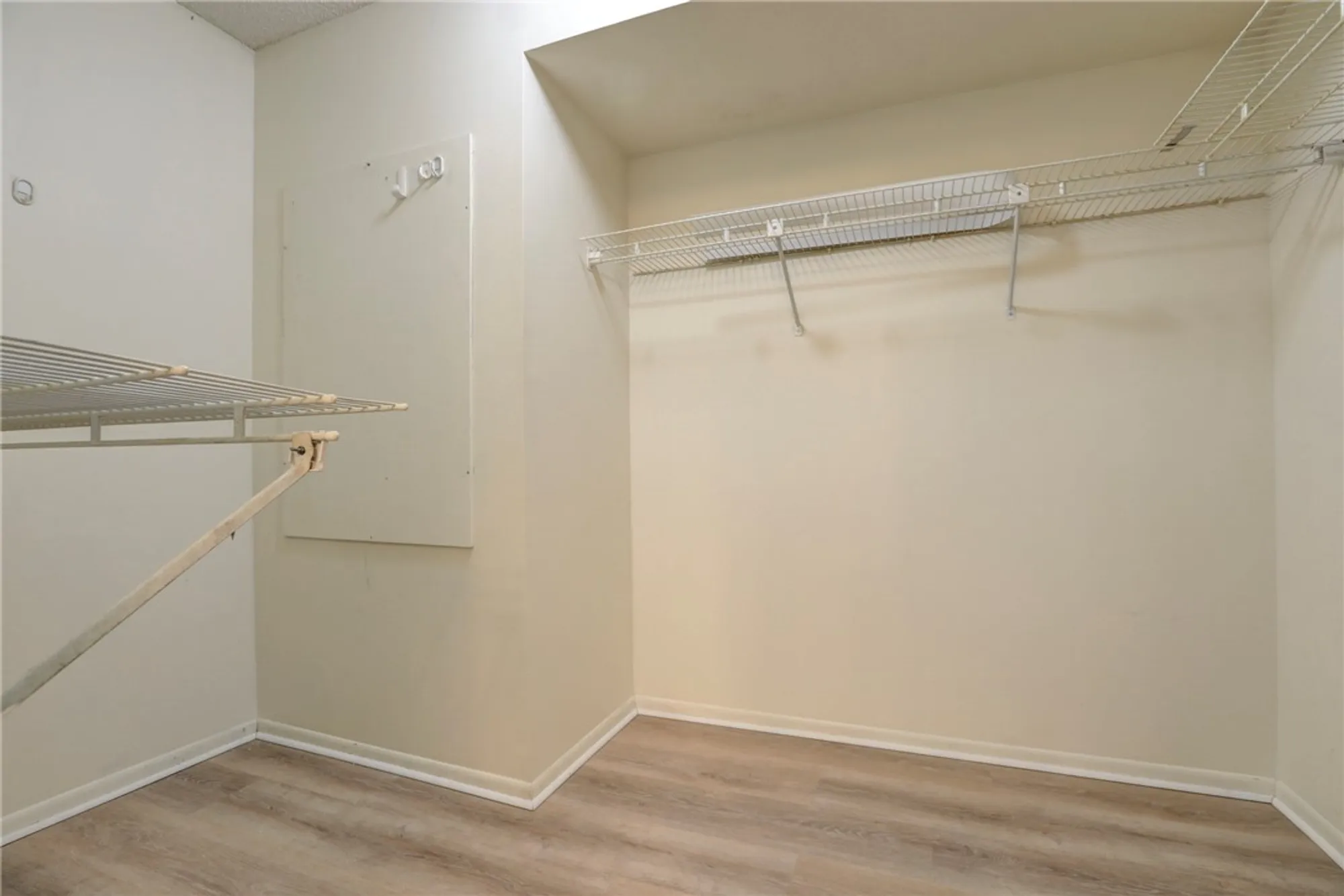 Property Slideshow image 25 of 36 | 14 plantation dr apt 103, Vero Beach, FL, 32966