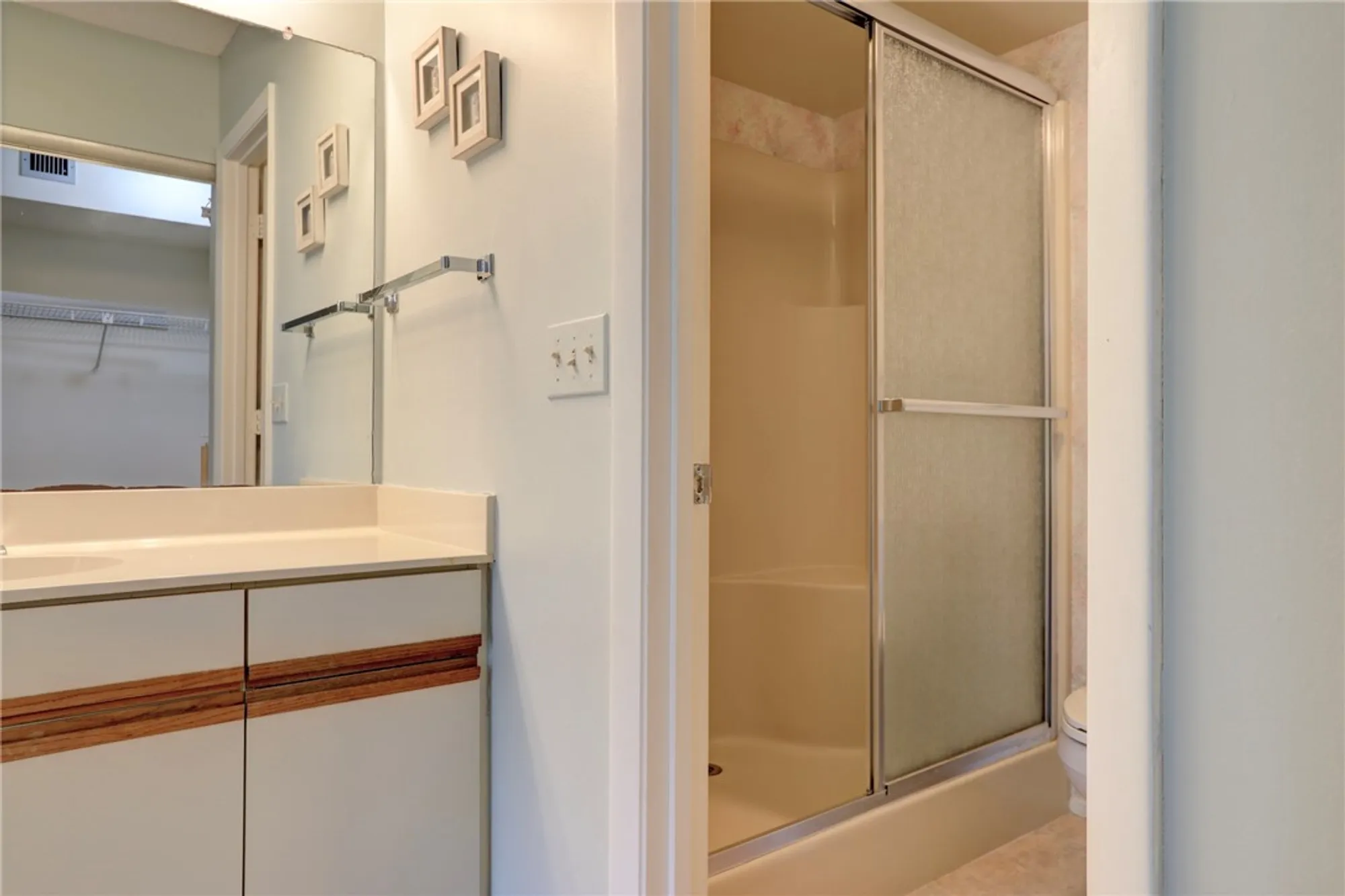 Property Slideshow image 26 of 36 | 14 plantation dr apt 103, Vero Beach, FL, 32966