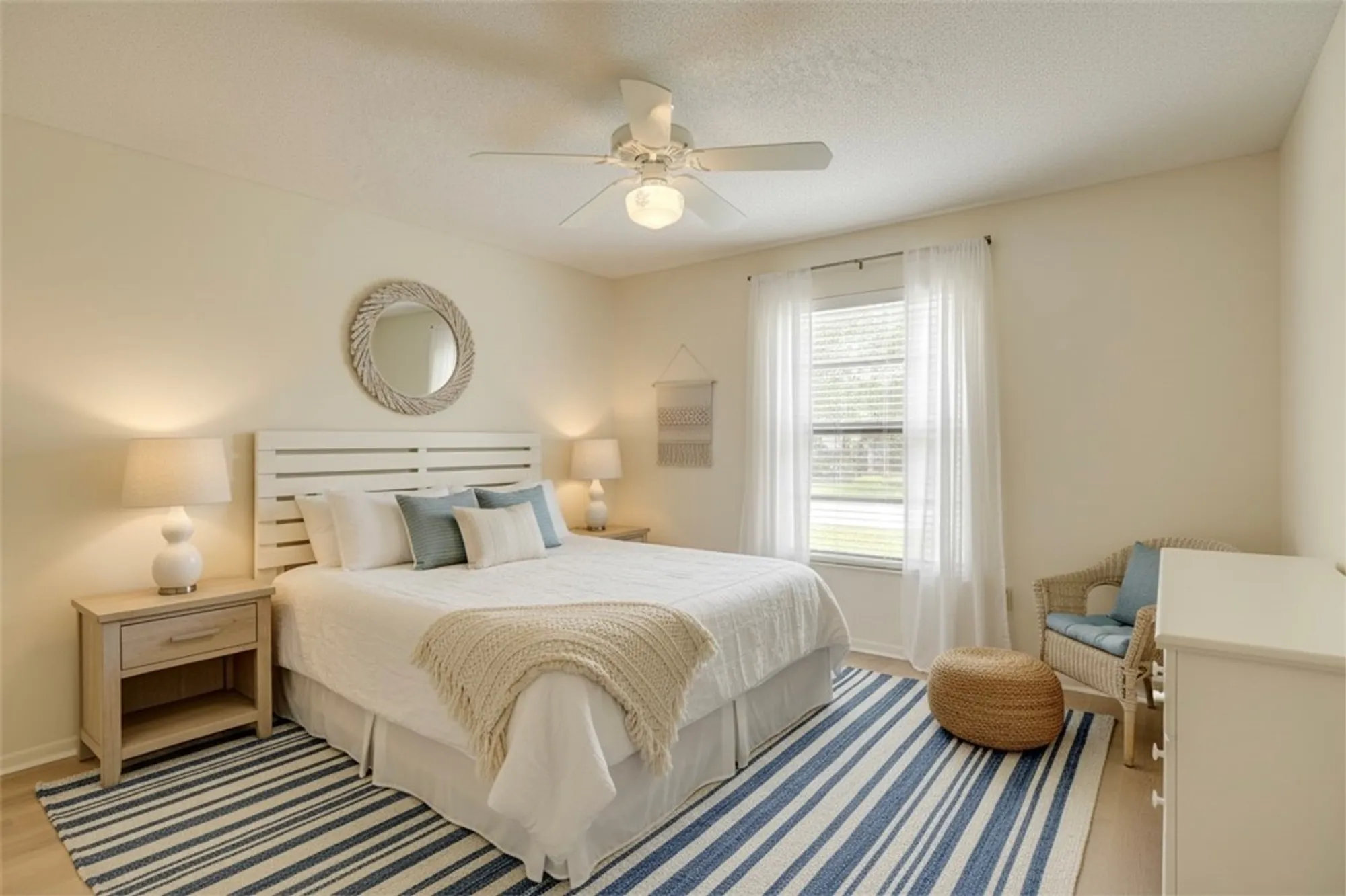 Property Slideshow image 27 of 36 | 14 plantation dr apt 103, Vero Beach, FL, 32966