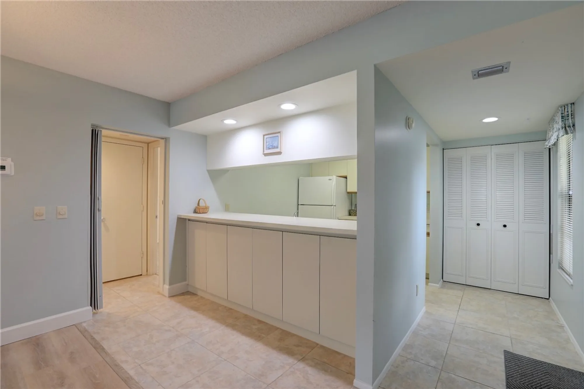 Property Slideshow image 20 of 36 | 14 plantation dr apt 103, Vero Beach, FL, 32966