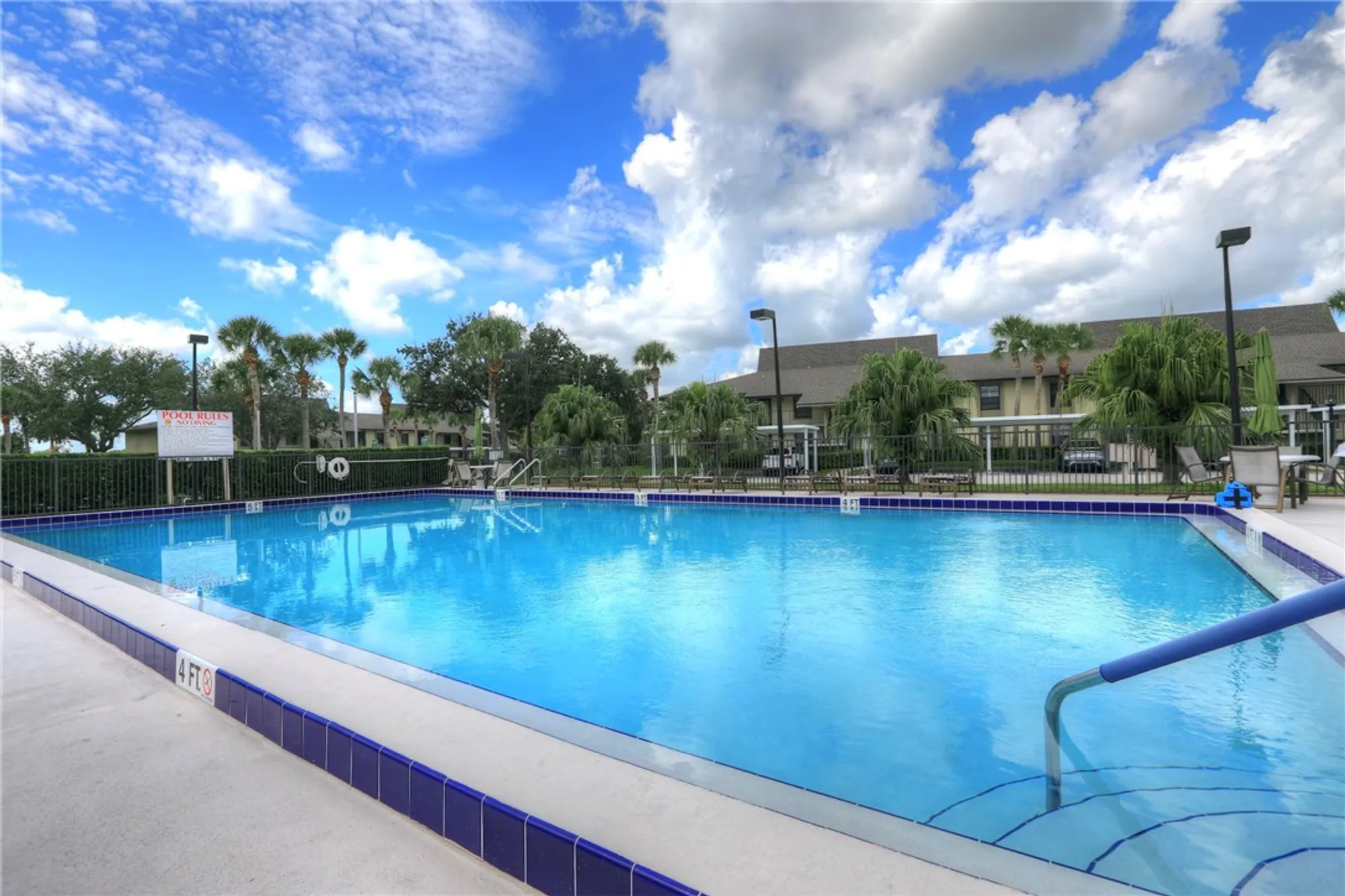 Property Slideshow image 35 of 36 | 14 plantation dr apt 103, Vero Beach, FL, 32966