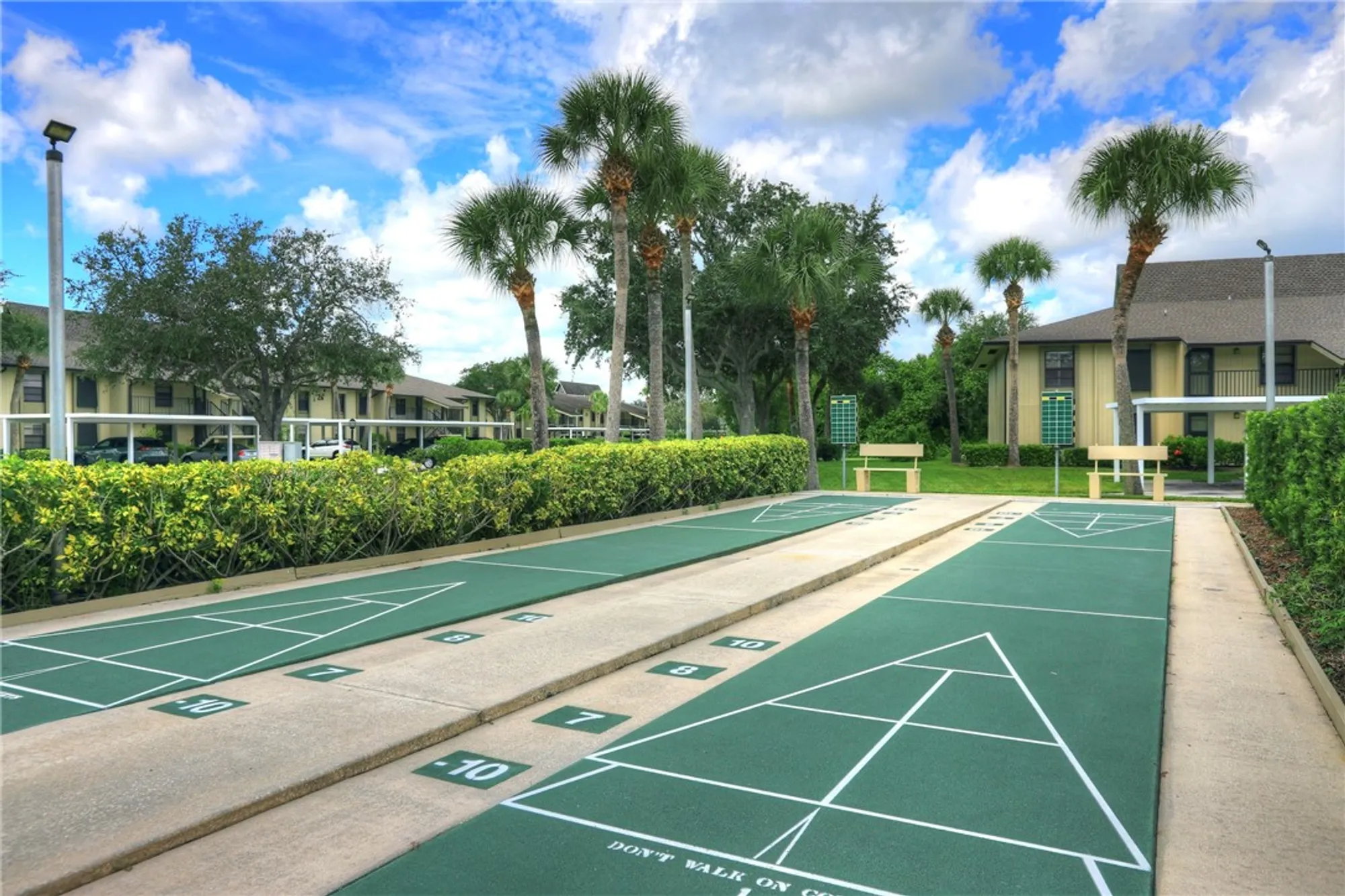Property Slideshow image 36 of 36 | 14 plantation dr apt 103, Vero Beach, FL, 32966