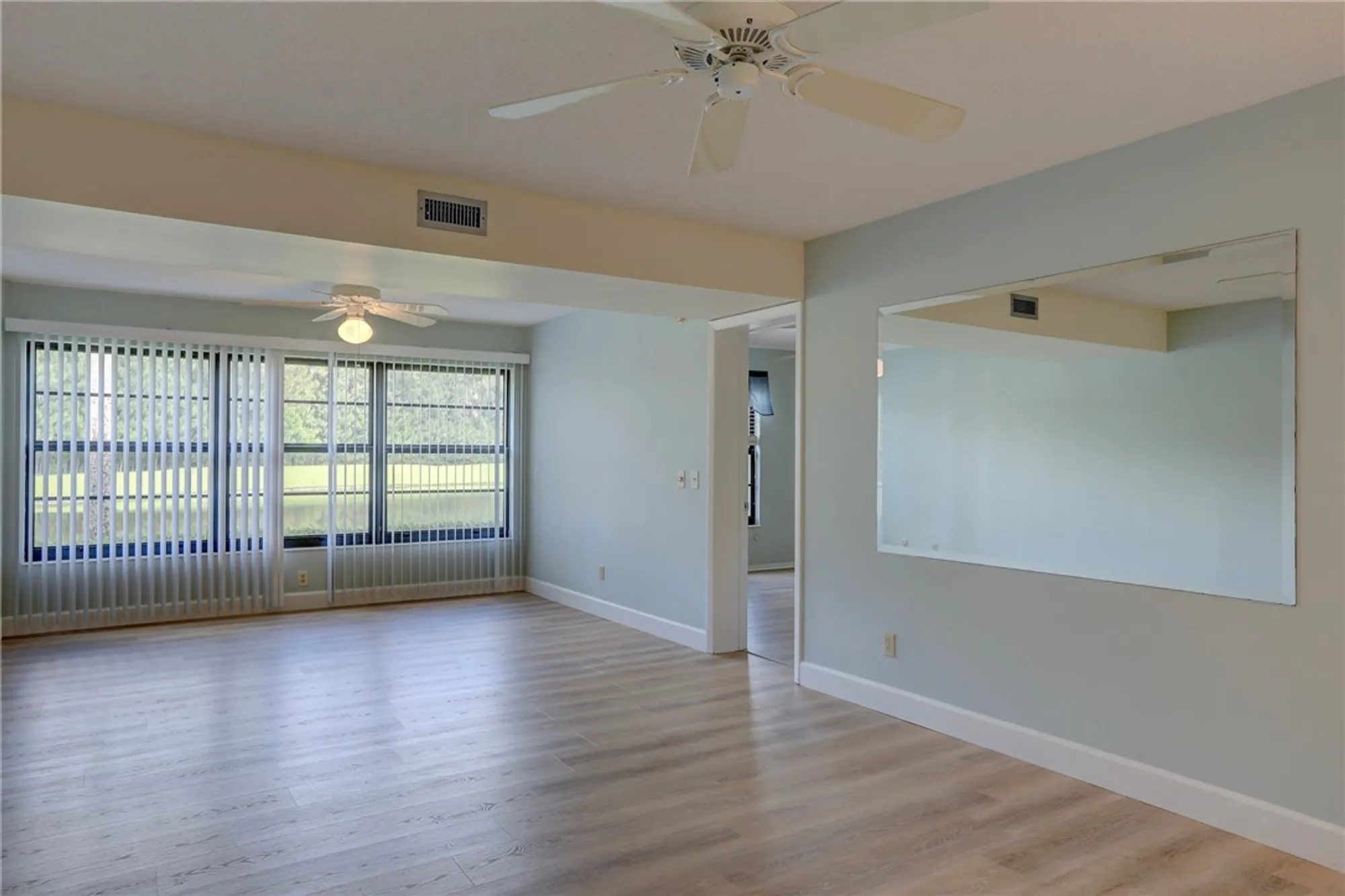 Property Slideshow image 9 of 36 | 14 plantation dr apt 103, Vero Beach, FL, 32966