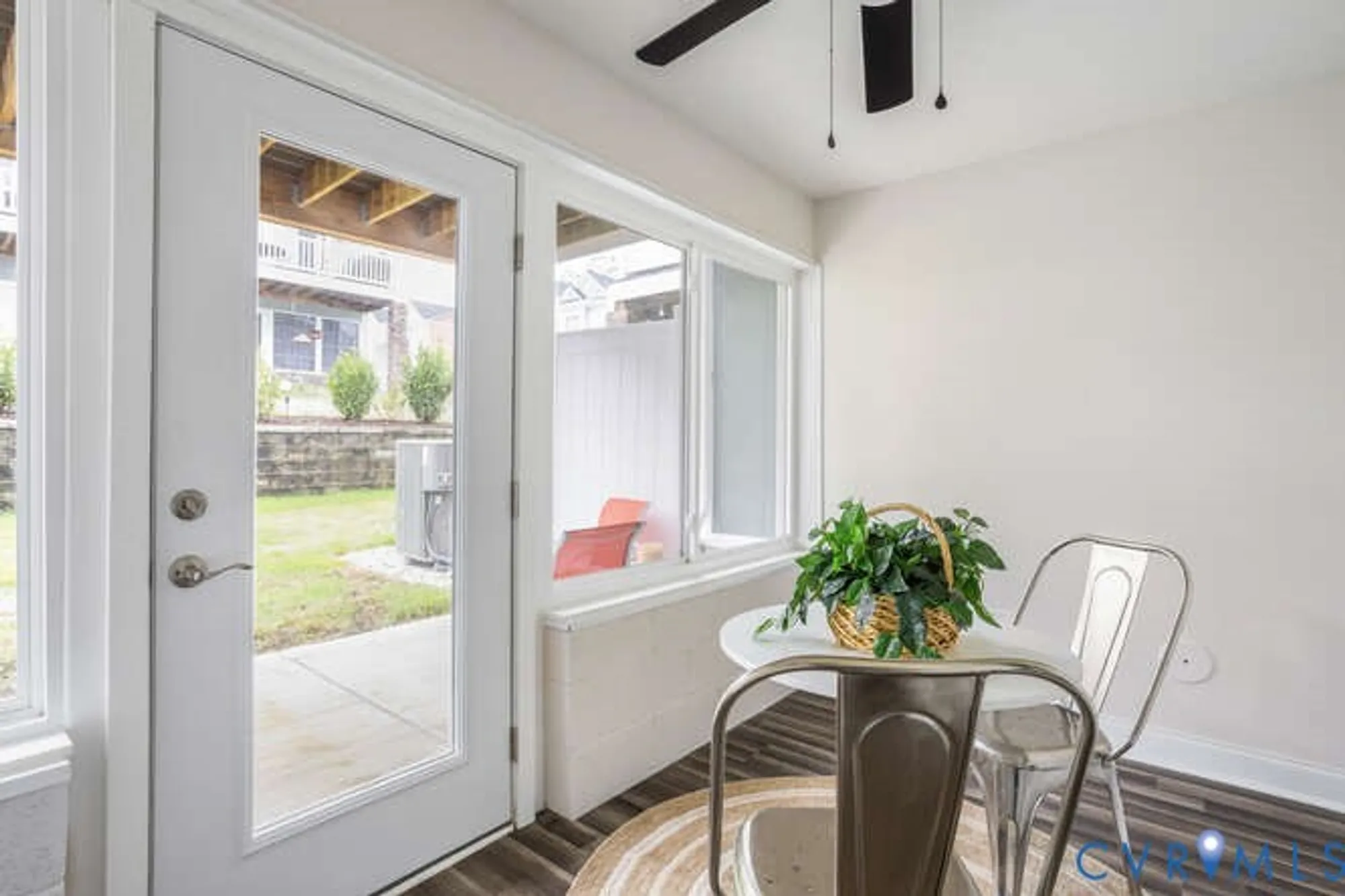 Property Slideshow image 14 of 50 | 15325 princess lauren ln, Midlothian, VA, 23112