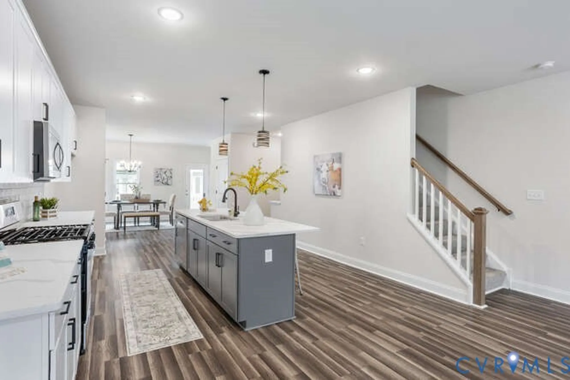 Property Slideshow image 15 of 50 | 15325 princess lauren ln, Midlothian, VA, 23112