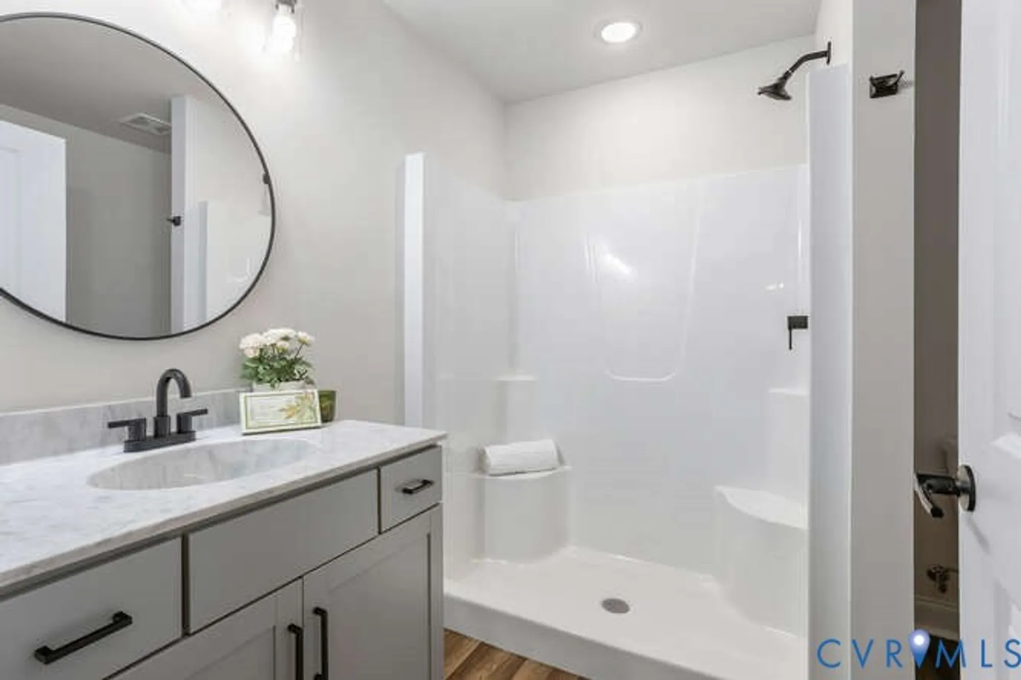 Property Slideshow image 17 of 50 | 15325 princess lauren ln, Midlothian, VA, 23112