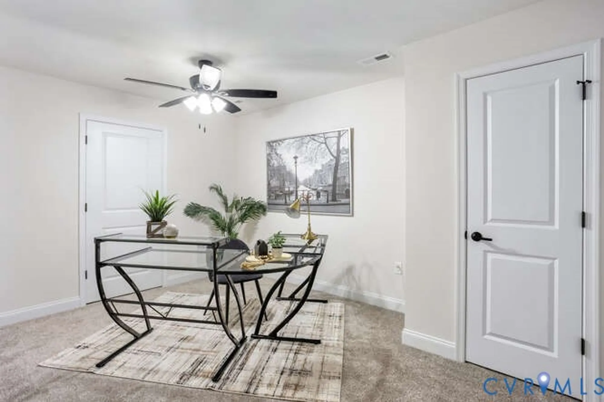 Property Slideshow image 18 of 50 | 15325 princess lauren ln, Midlothian, VA, 23112