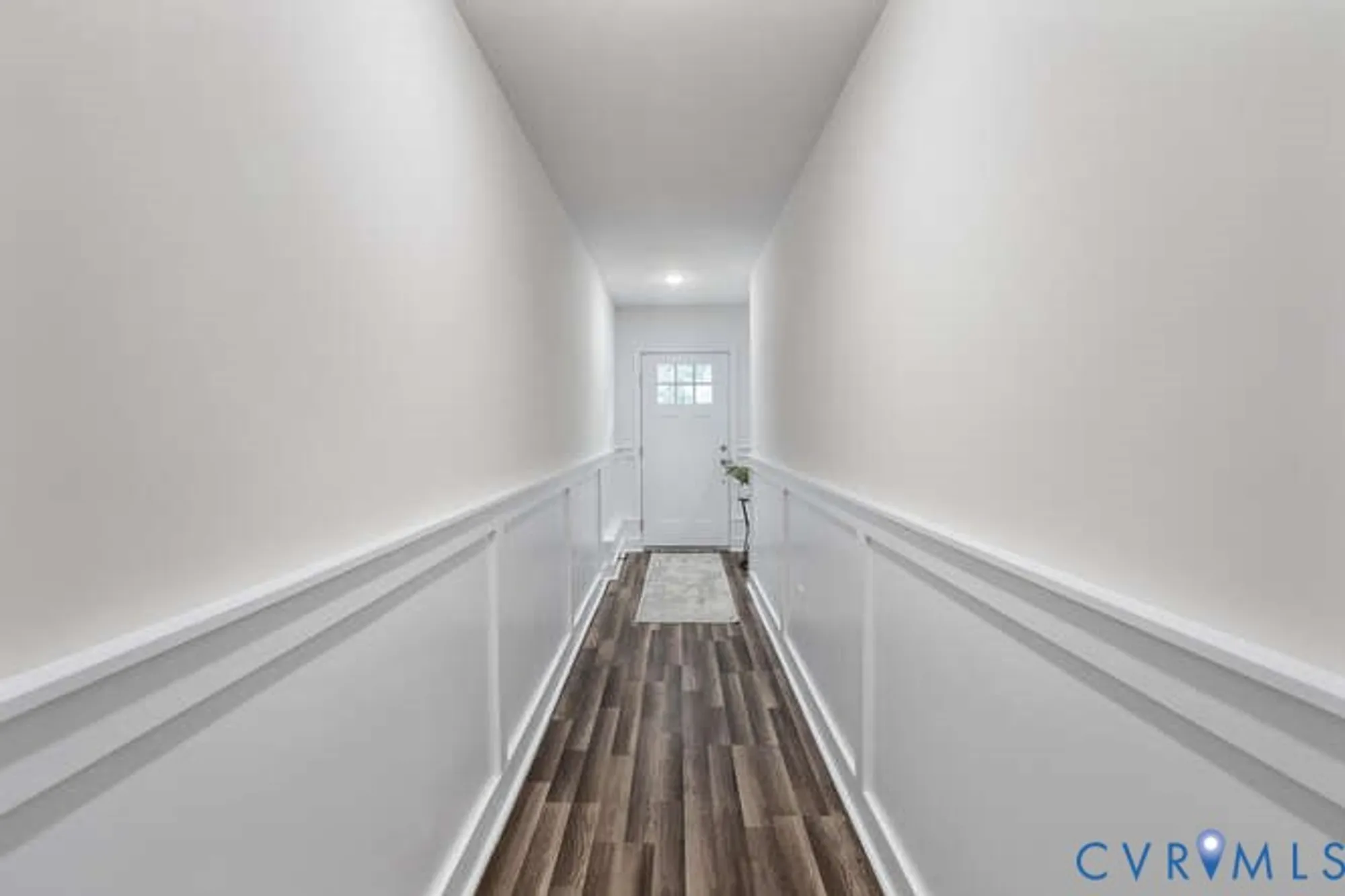 Property Slideshow image 19 of 50 | 15325 princess lauren ln, Midlothian, VA, 23112