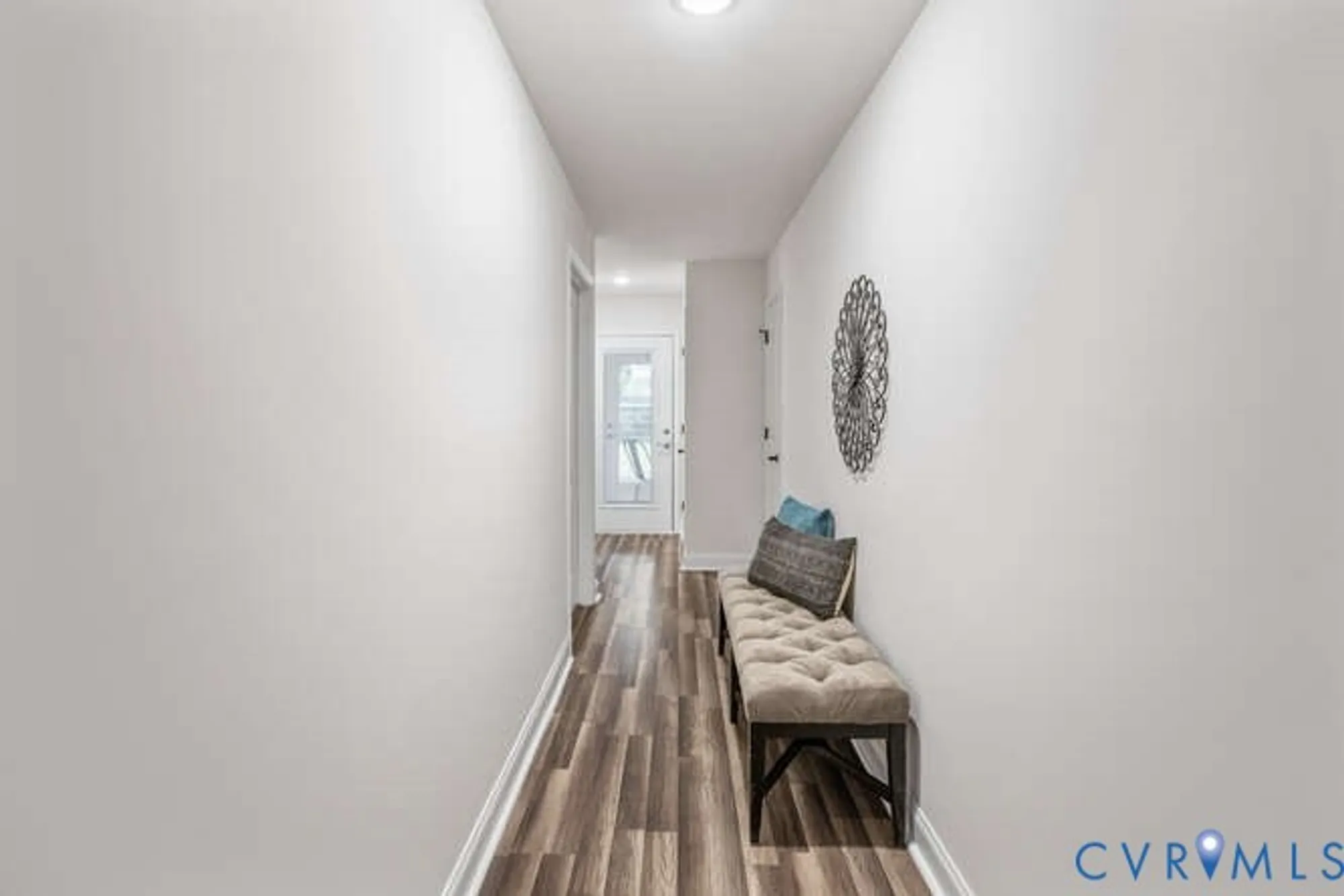 Property Slideshow image 12 of 50 | 15325 princess lauren ln, Midlothian, VA, 23112