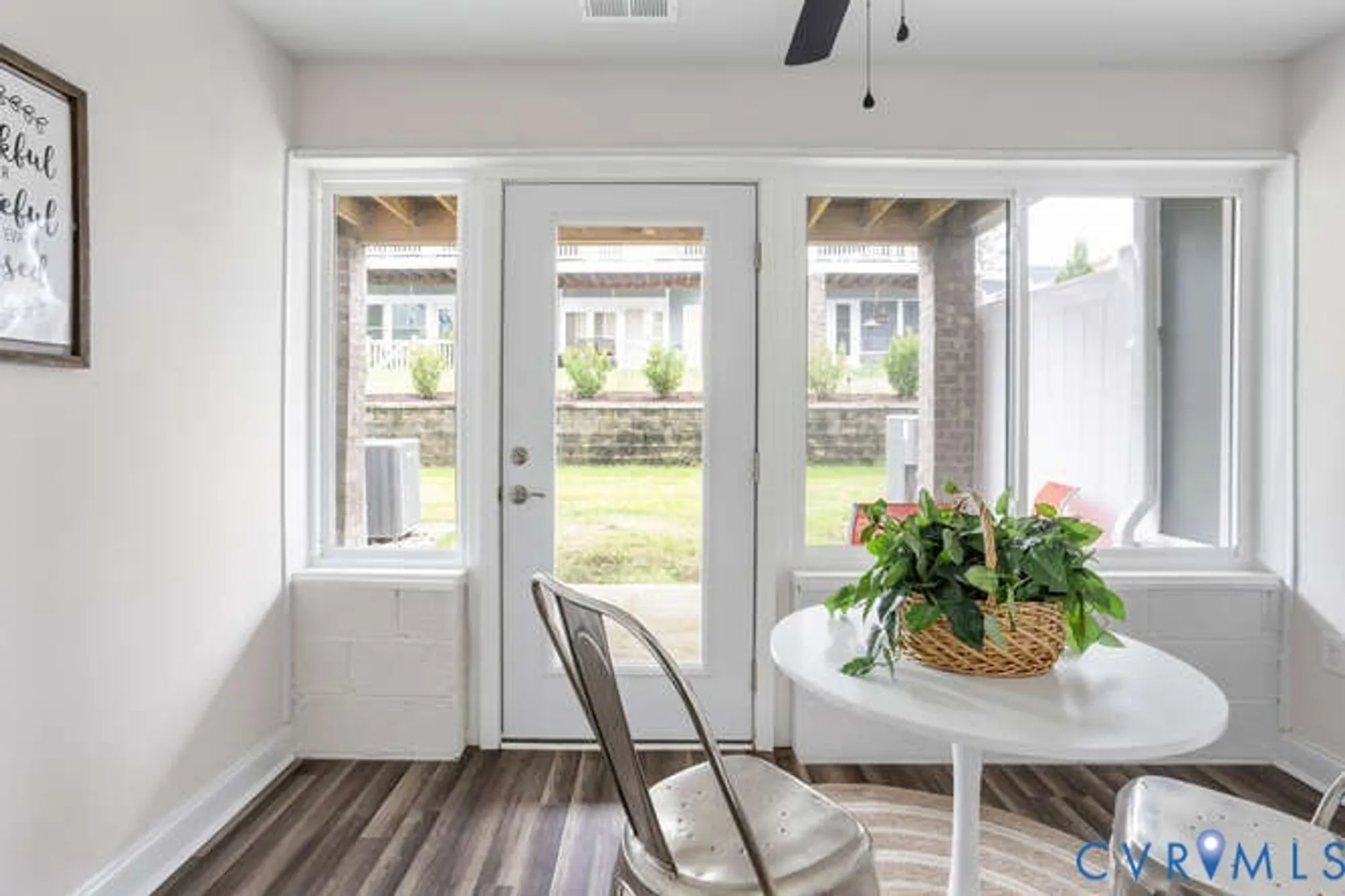 Property Slideshow image 13 of 50 | 15325 princess lauren ln, Midlothian, VA, 23112