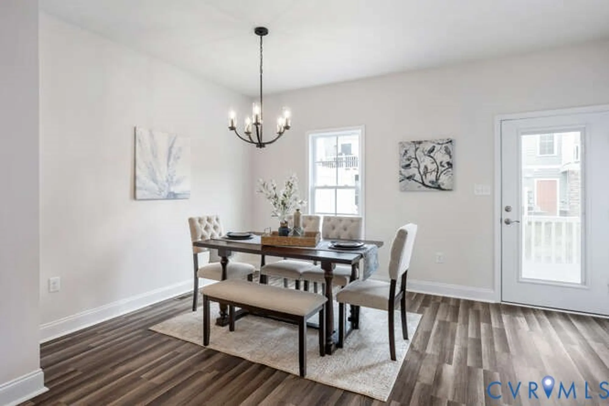 Property Slideshow image 24 of 50 | 15325 princess lauren ln, Midlothian, VA, 23112