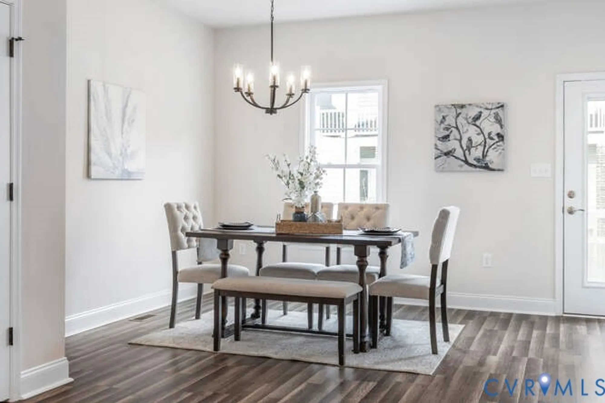 Property Slideshow image 25 of 50 | 15325 princess lauren ln, Midlothian, VA, 23112