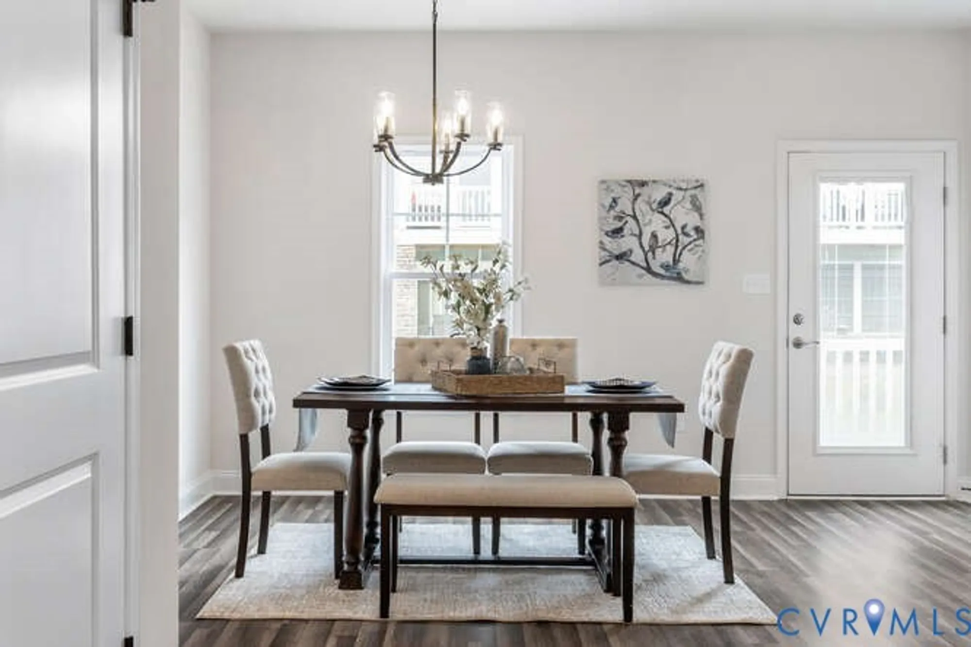 Property Slideshow image 26 of 50 | 15325 princess lauren ln, Midlothian, VA, 23112