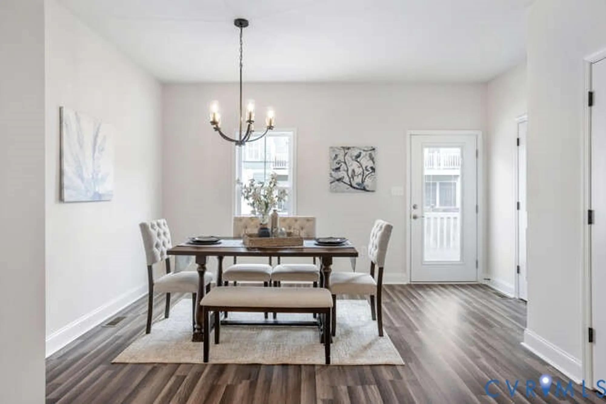 Property Slideshow image 27 of 50 | 15325 princess lauren ln, Midlothian, VA, 23112