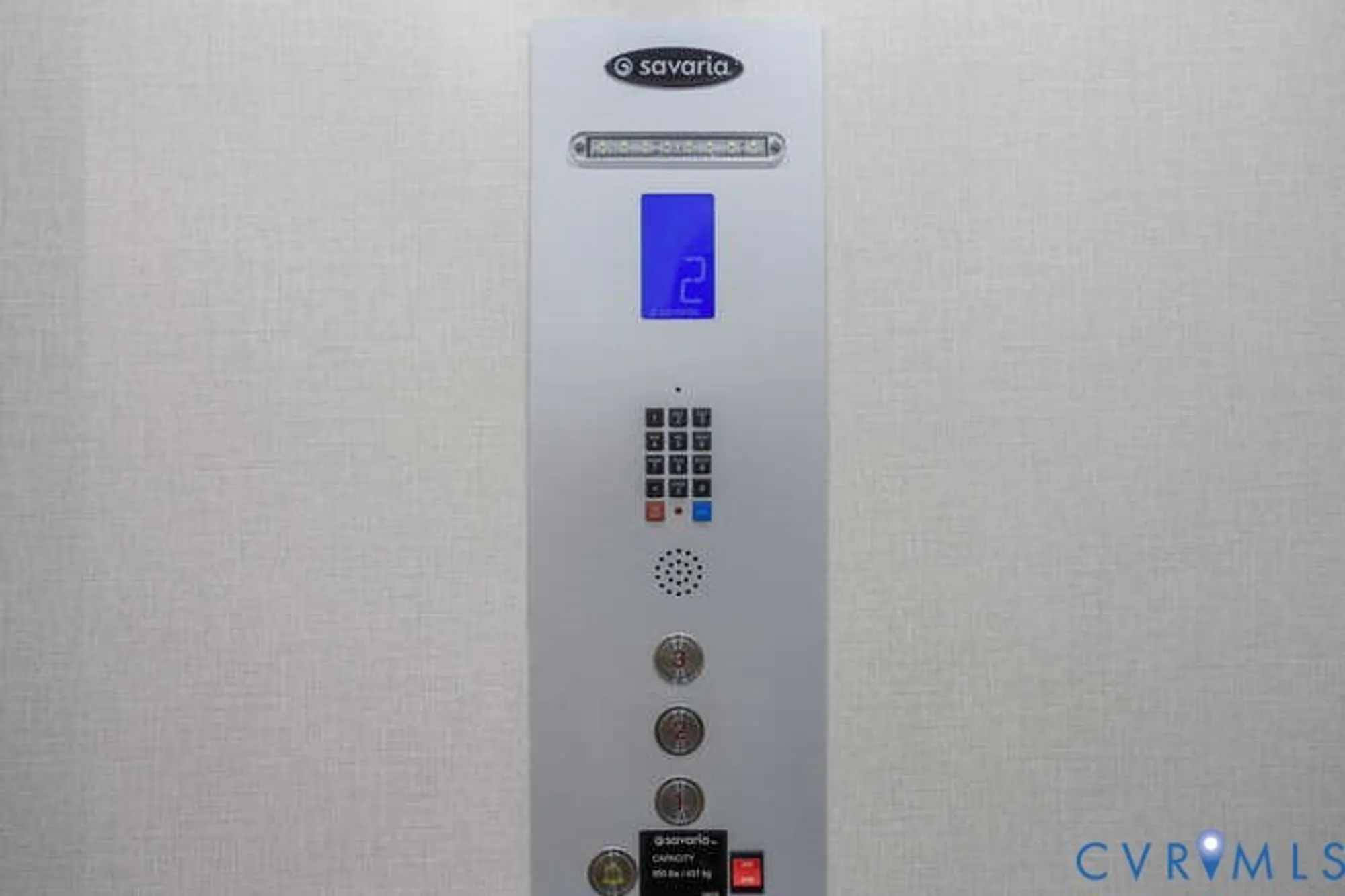 Property Slideshow image 28 of 50 | 15325 princess lauren ln, Midlothian, VA, 23112