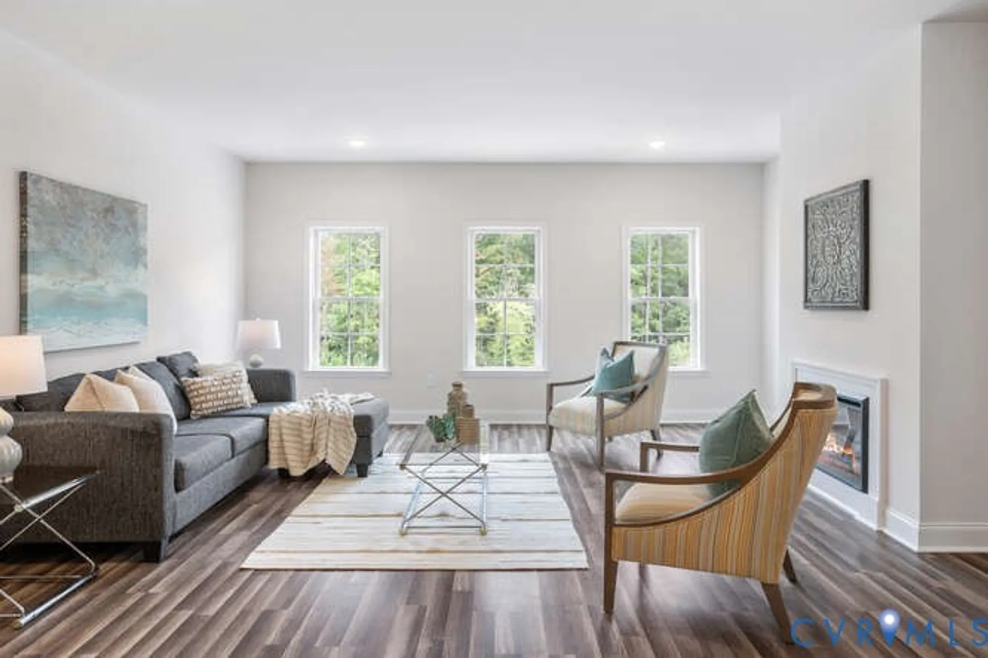 Property Slideshow image 29 of 50 | 15325 princess lauren ln, Midlothian, VA, 23112