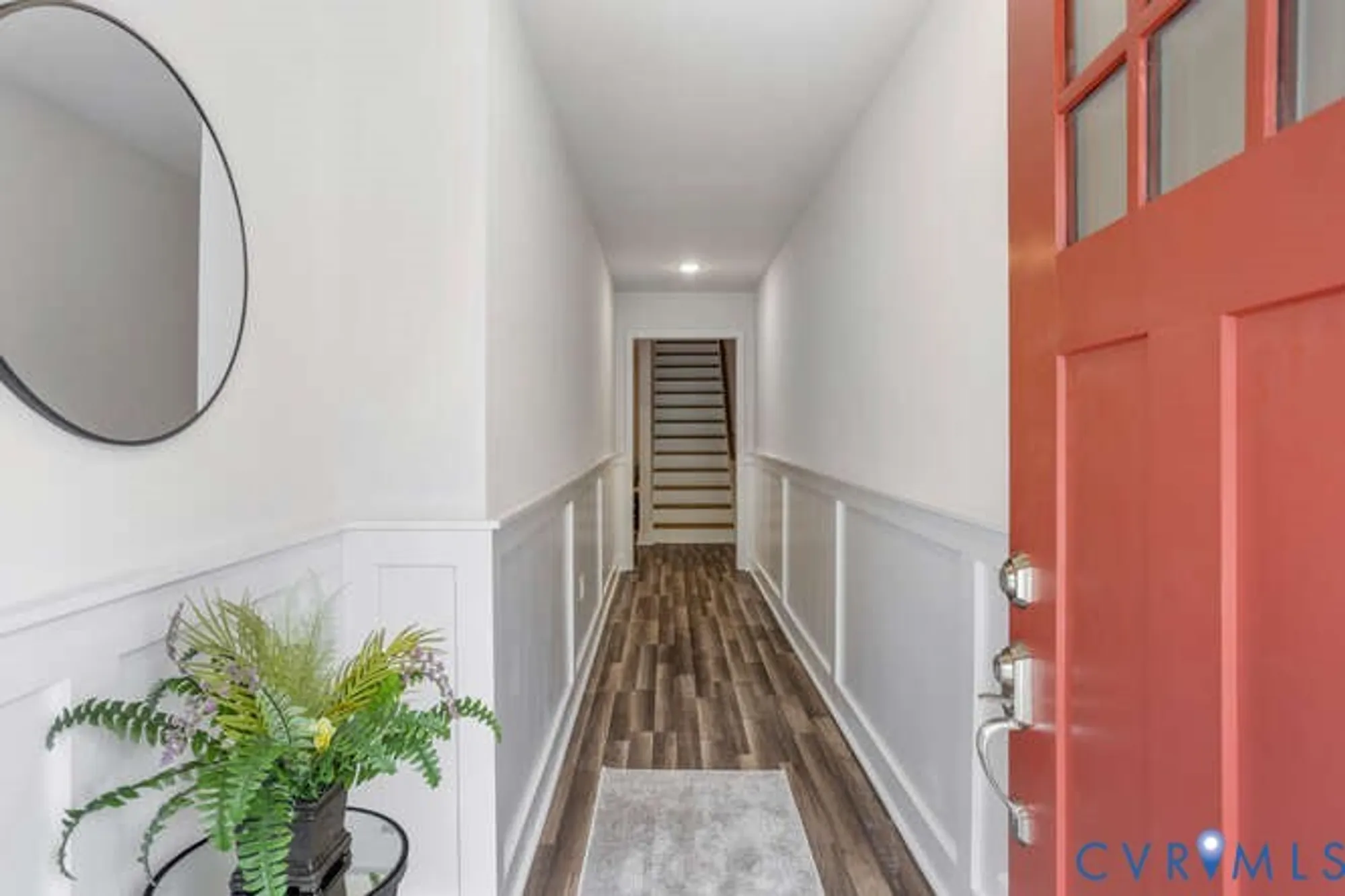 Property Slideshow image 20 of 50 | 15325 princess lauren ln, Midlothian, VA, 23112