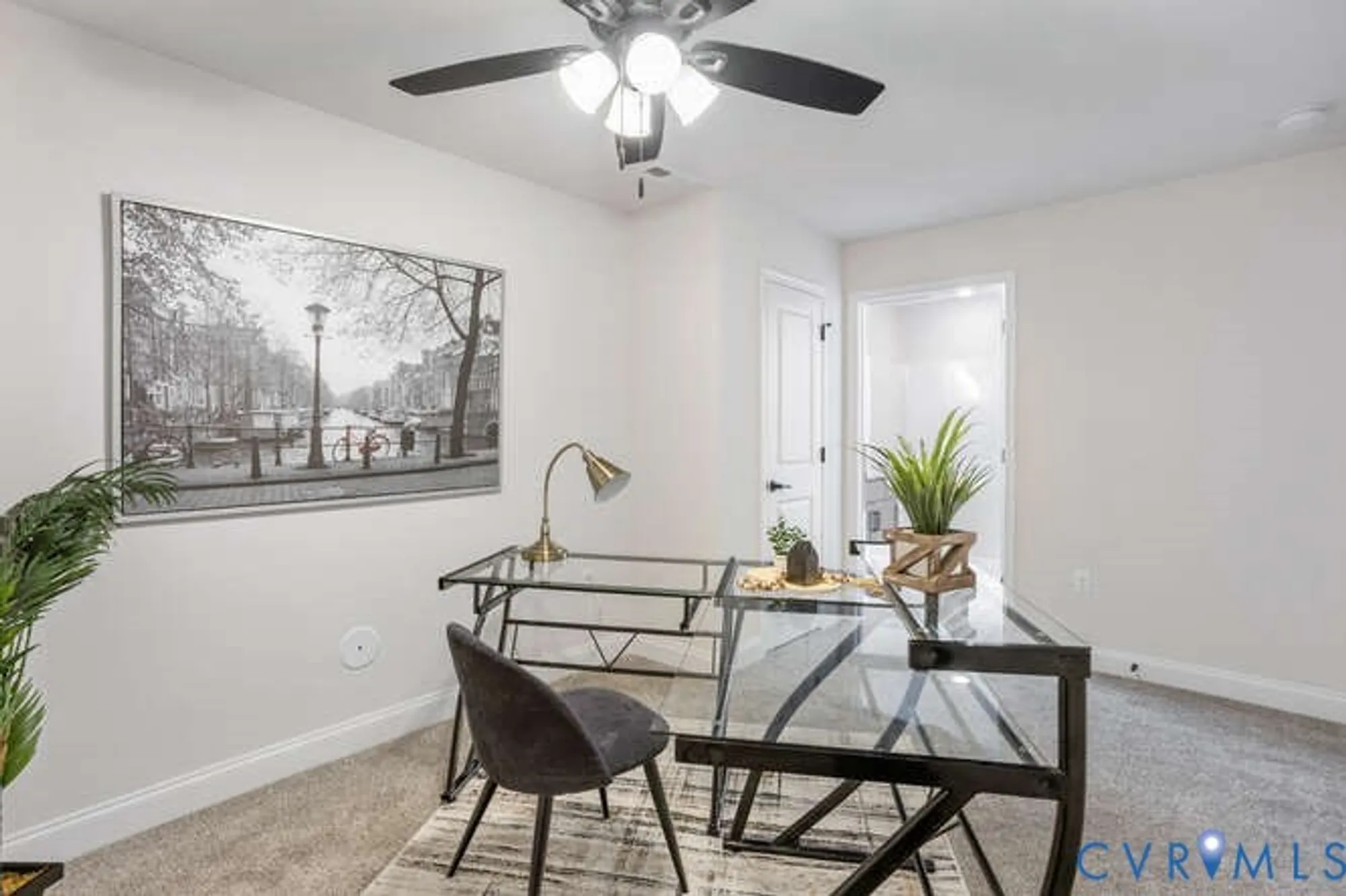 Property Slideshow image 21 of 50 | 15325 princess lauren ln, Midlothian, VA, 23112