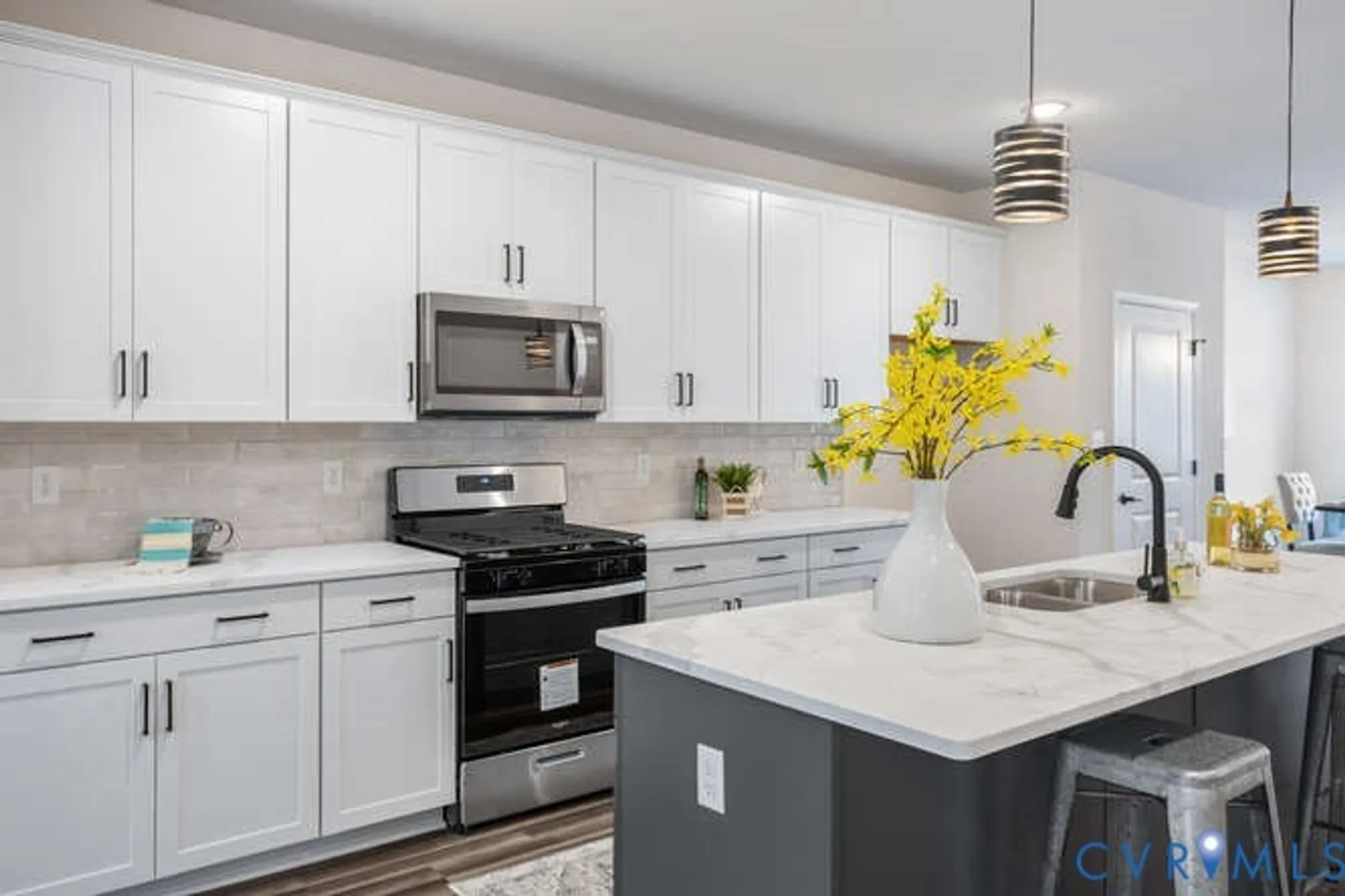 Property Slideshow image 22 of 50 | 15325 princess lauren ln, Midlothian, VA, 23112