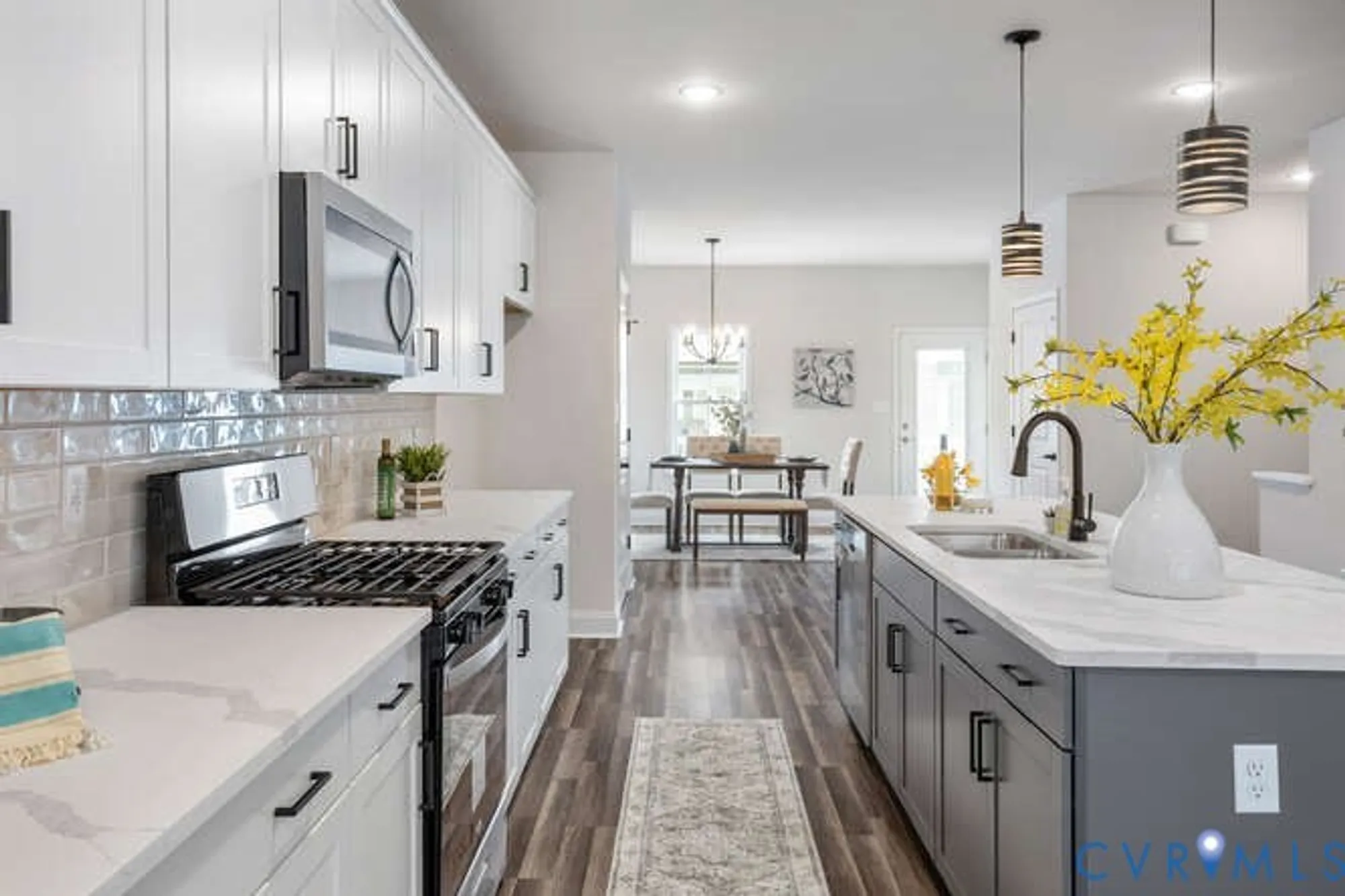 Property Slideshow image 23 of 50 | 15325 princess lauren ln, Midlothian, VA, 23112