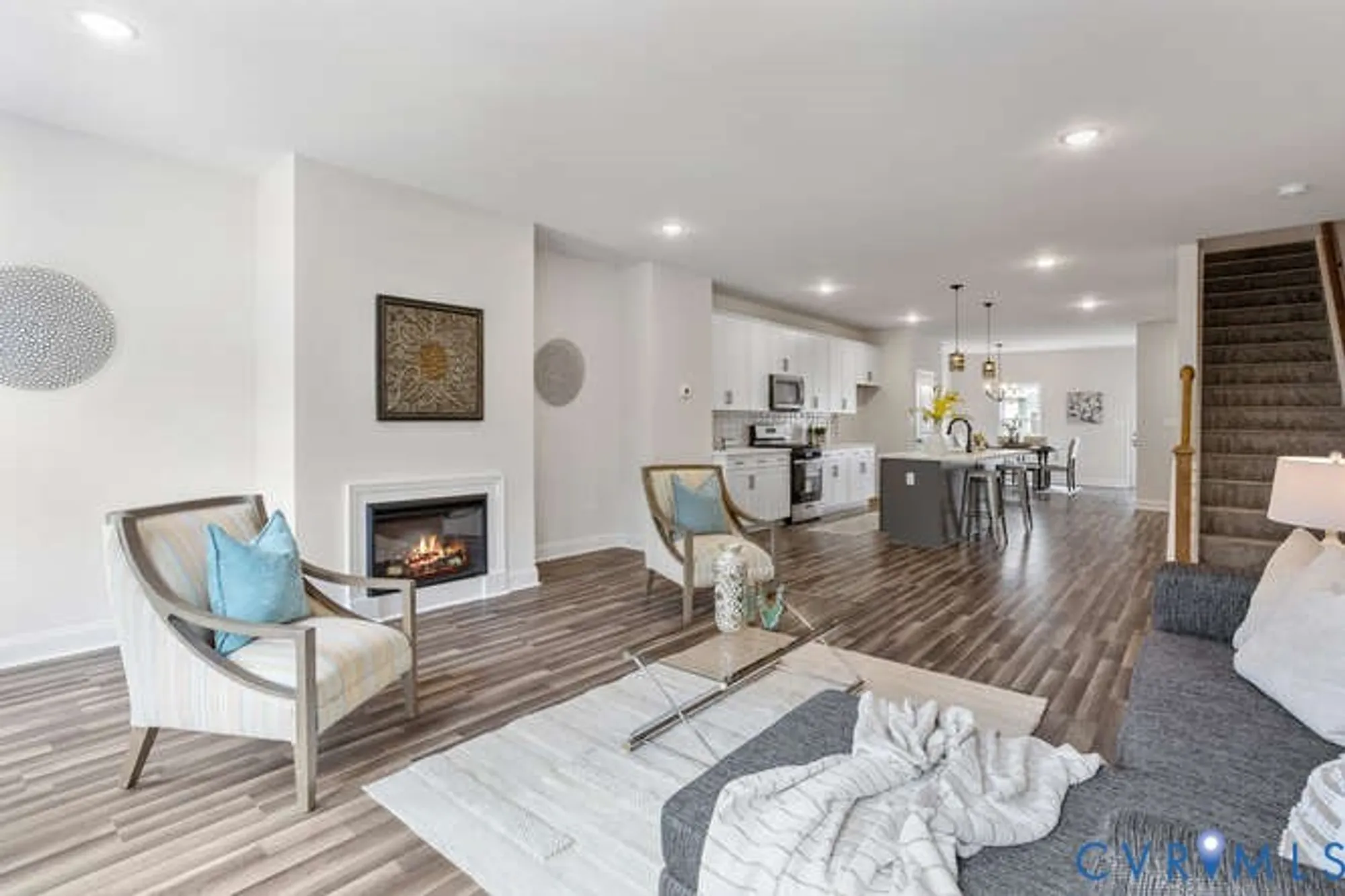 Property Slideshow image 35 of 50 | 15325 princess lauren ln, Midlothian, VA, 23112