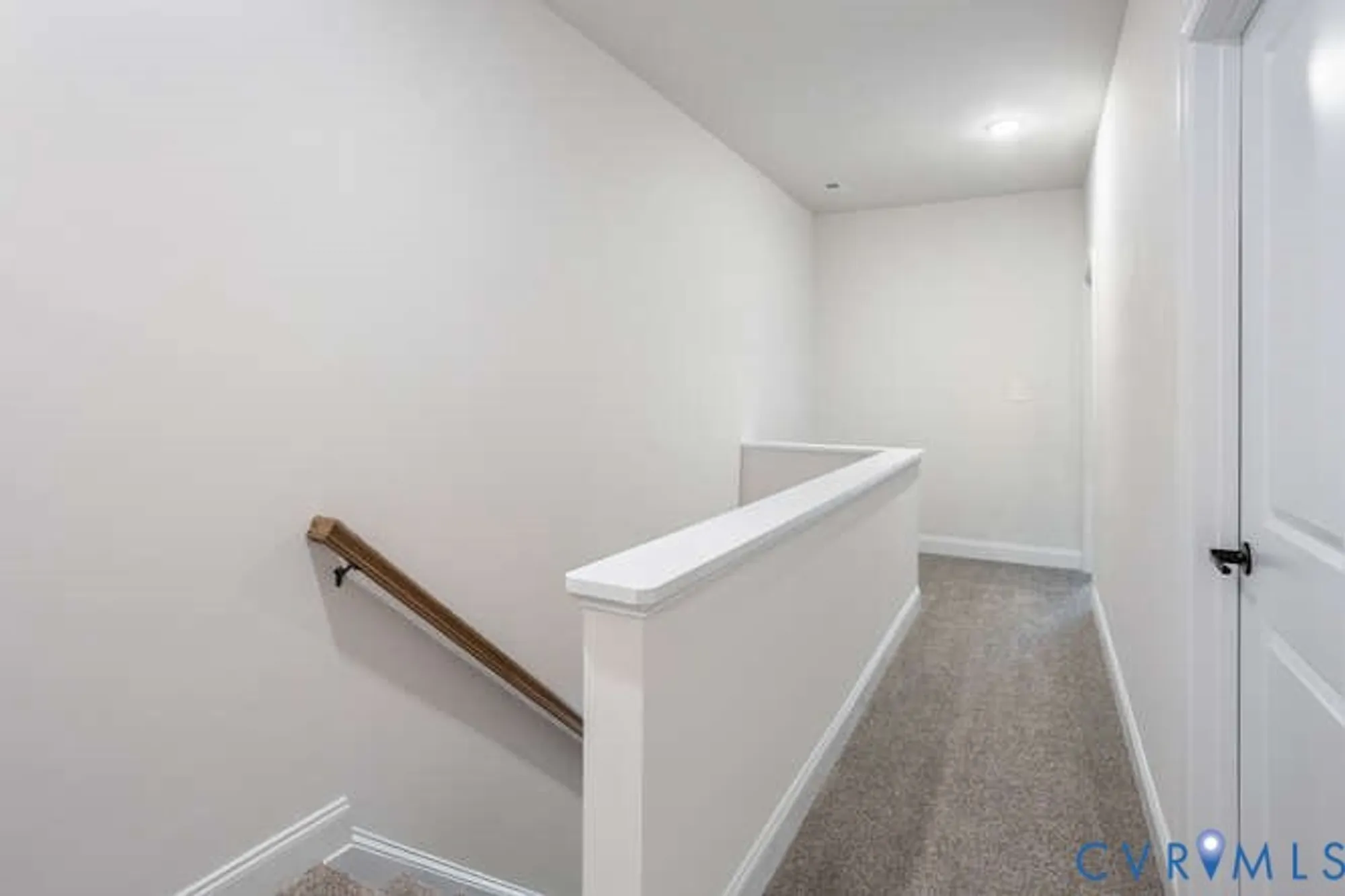 Property Slideshow image 36 of 50 | 15325 princess lauren ln, Midlothian, VA, 23112