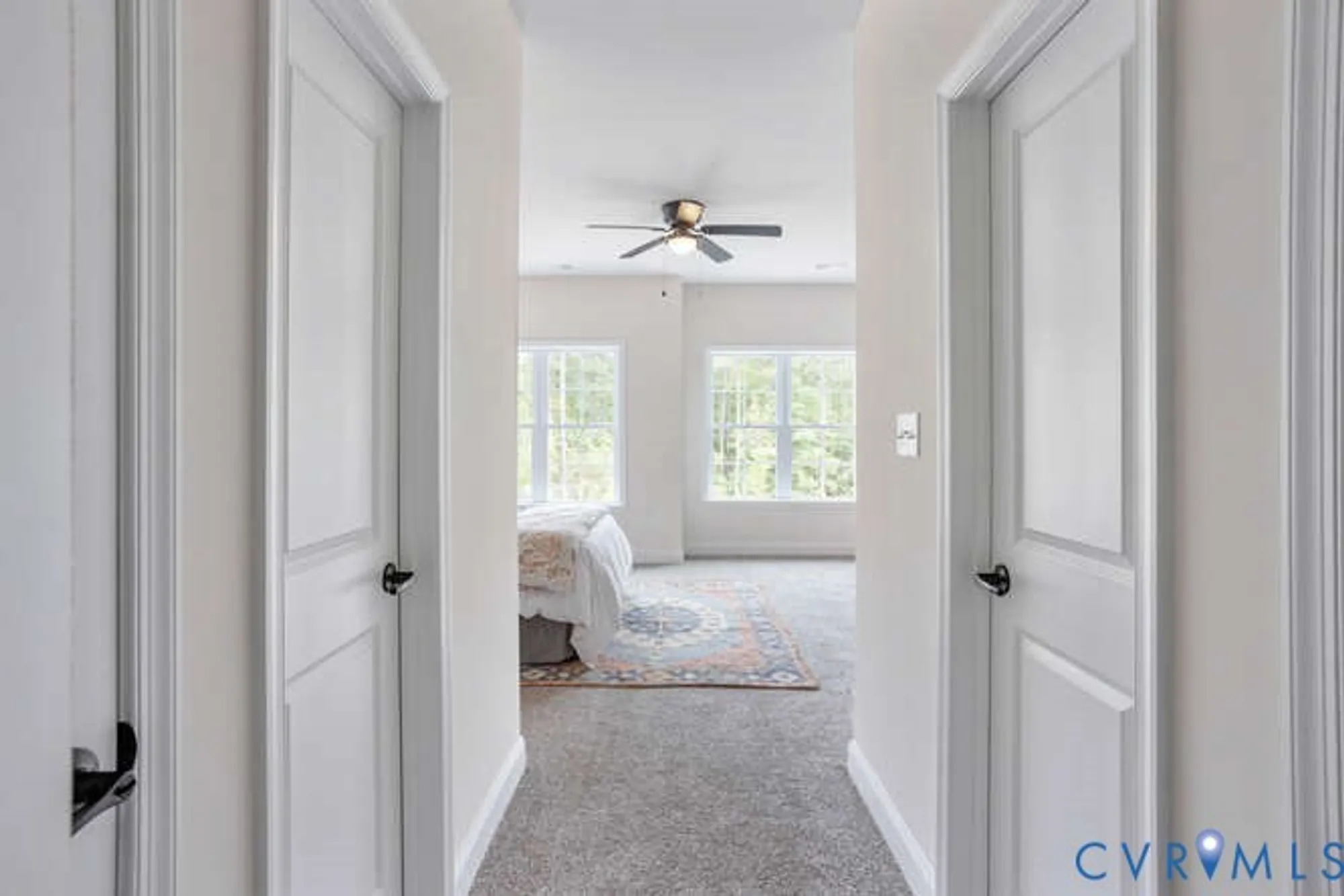 Property Slideshow image 37 of 50 | 15325 princess lauren ln, Midlothian, VA, 23112