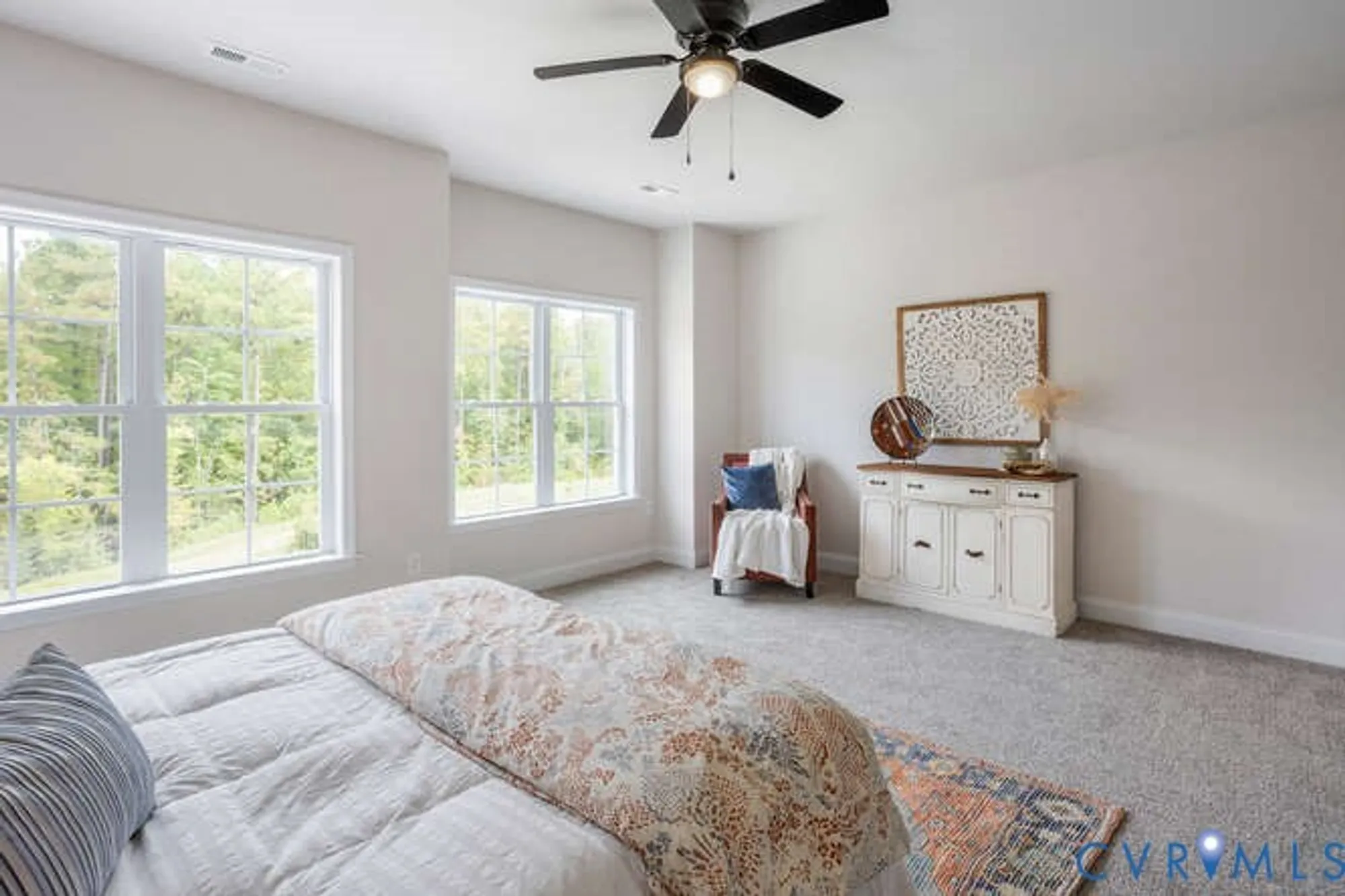 Property Slideshow image 38 of 50 | 15325 princess lauren ln, Midlothian, VA, 23112