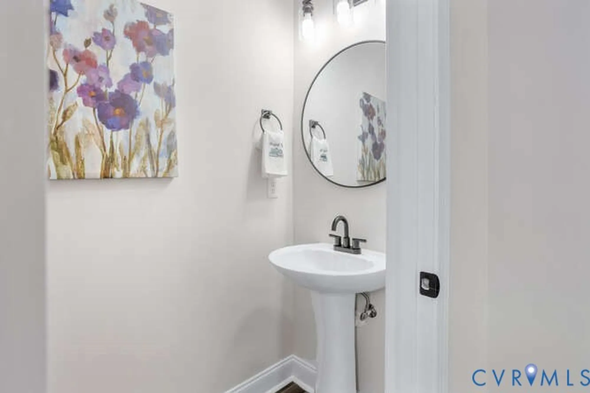 Property Slideshow image 30 of 50 | 15325 princess lauren ln, Midlothian, VA, 23112