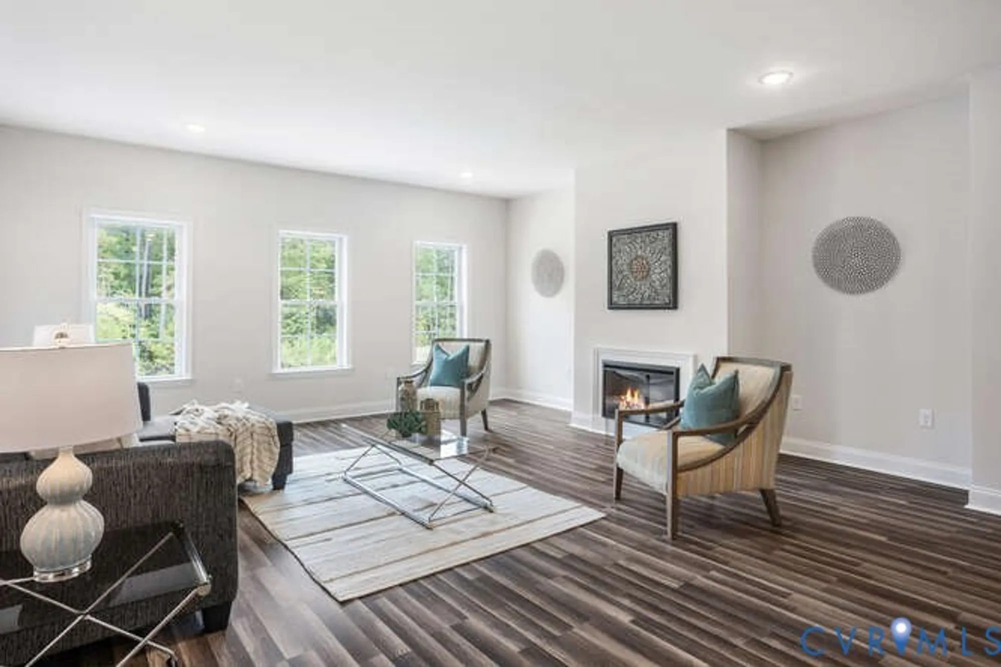 Property Slideshow image 31 of 50 | 15325 princess lauren ln, Midlothian, VA, 23112