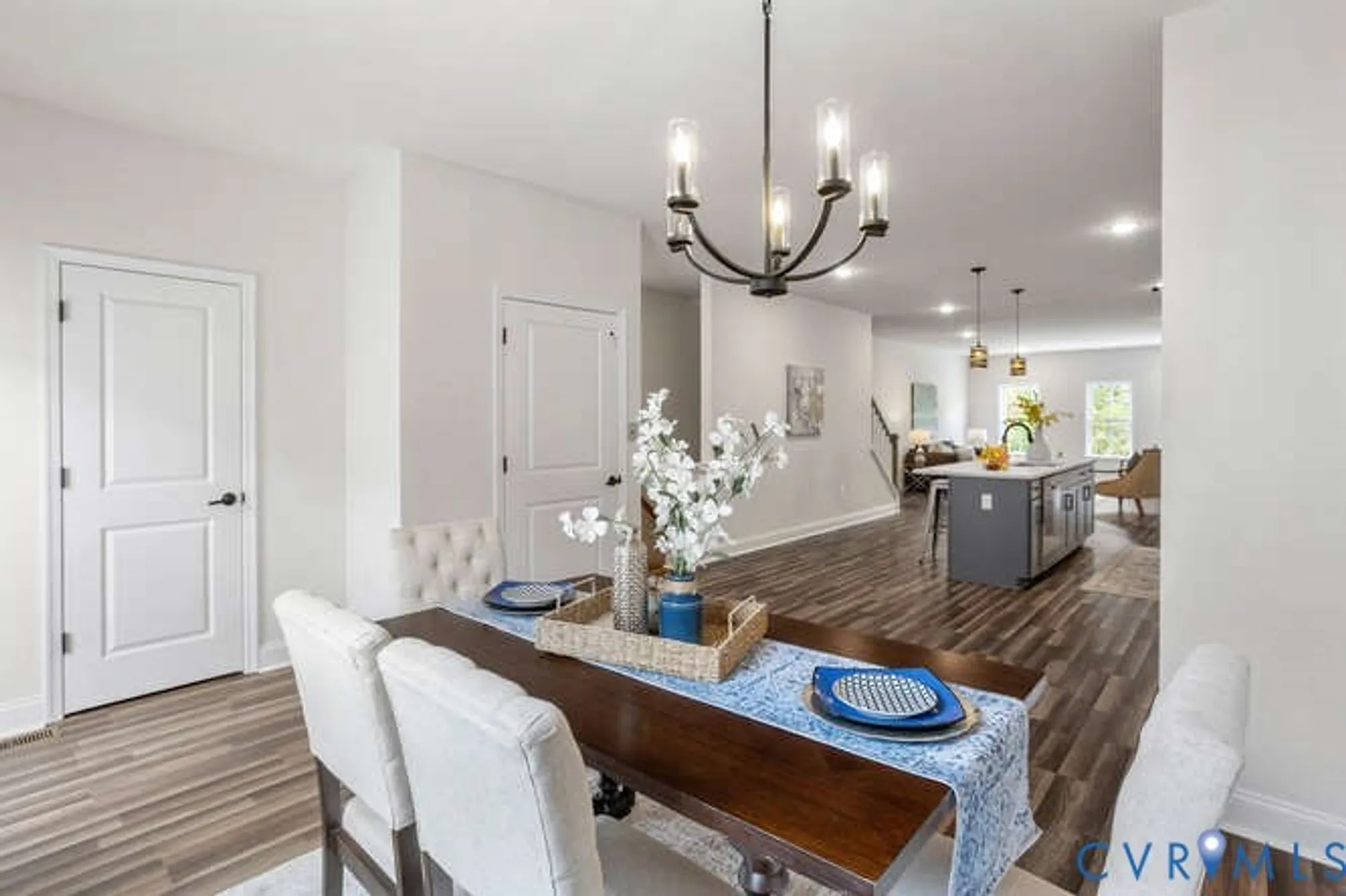 Property Slideshow image 32 of 50 | 15325 princess lauren ln, Midlothian, VA, 23112