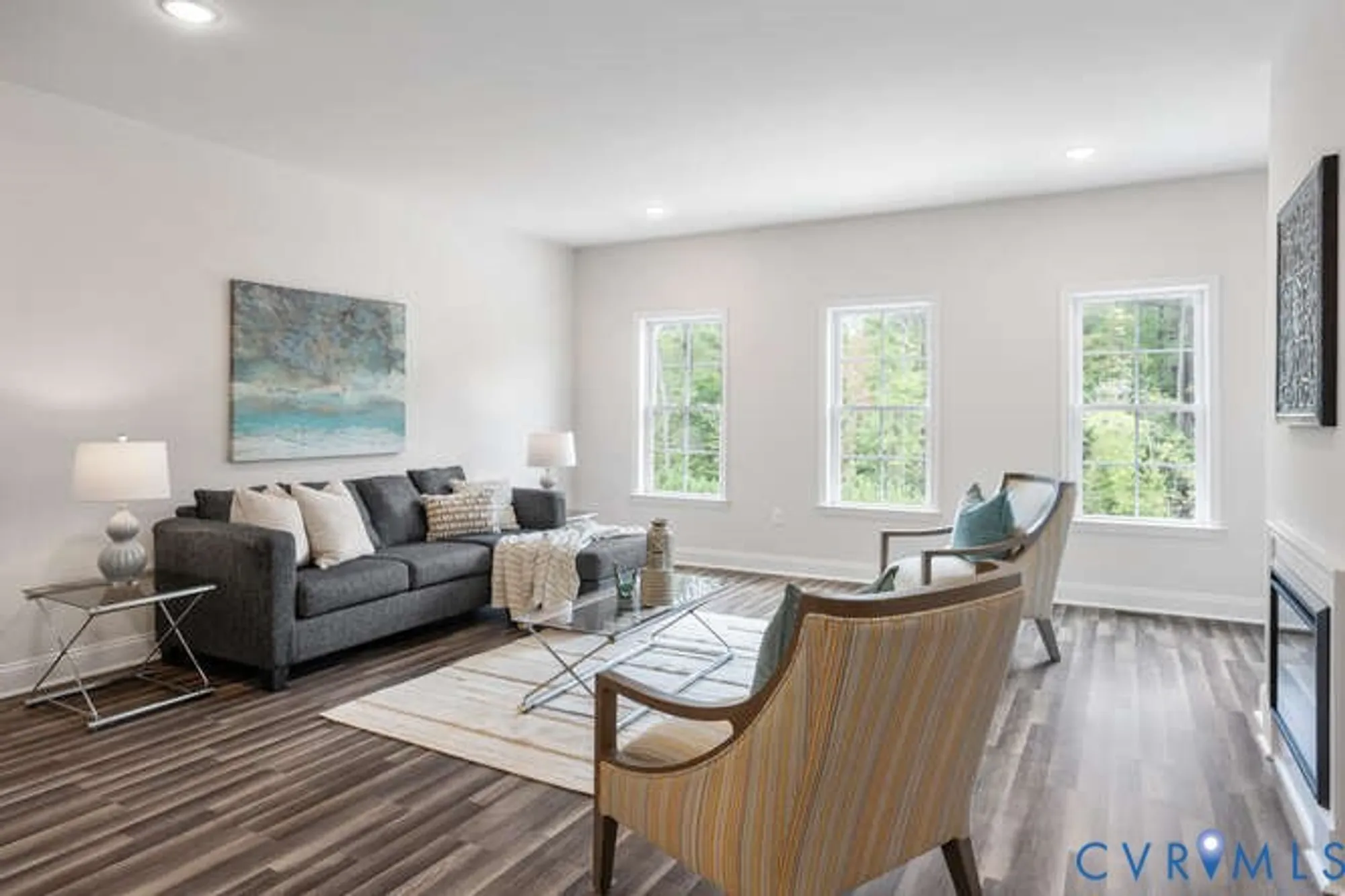 Property Slideshow image 33 of 50 | 15325 princess lauren ln, Midlothian, VA, 23112