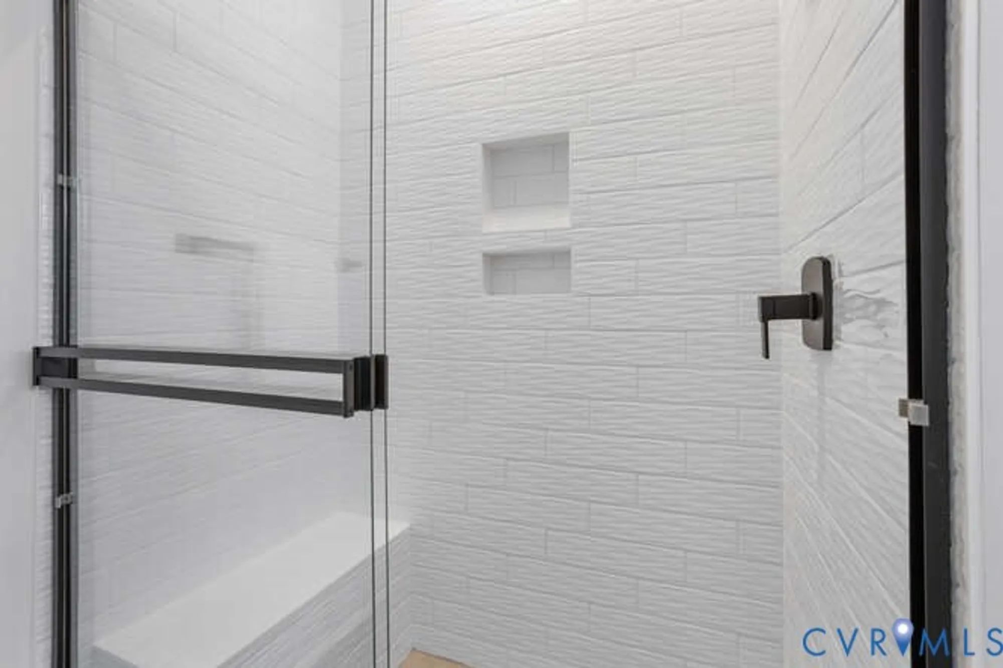 Property Slideshow image 44 of 50 | 15325 princess lauren ln, Midlothian, VA, 23112